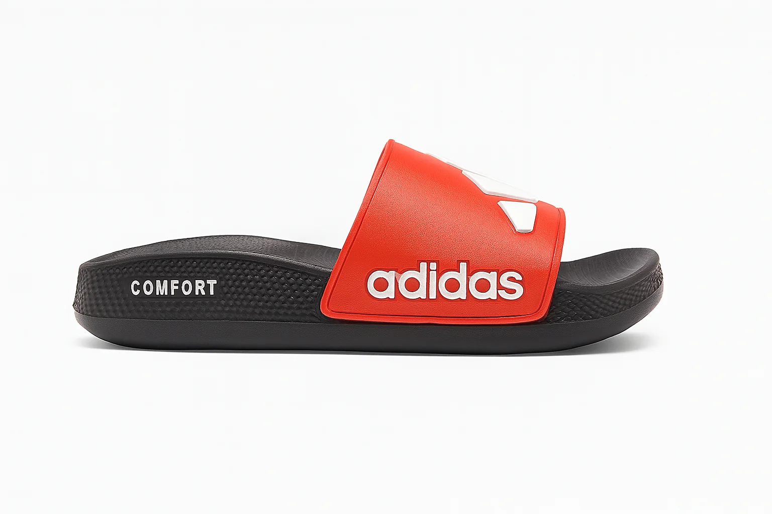 Adidas Sliders For Men|SG-4010 - Image 7