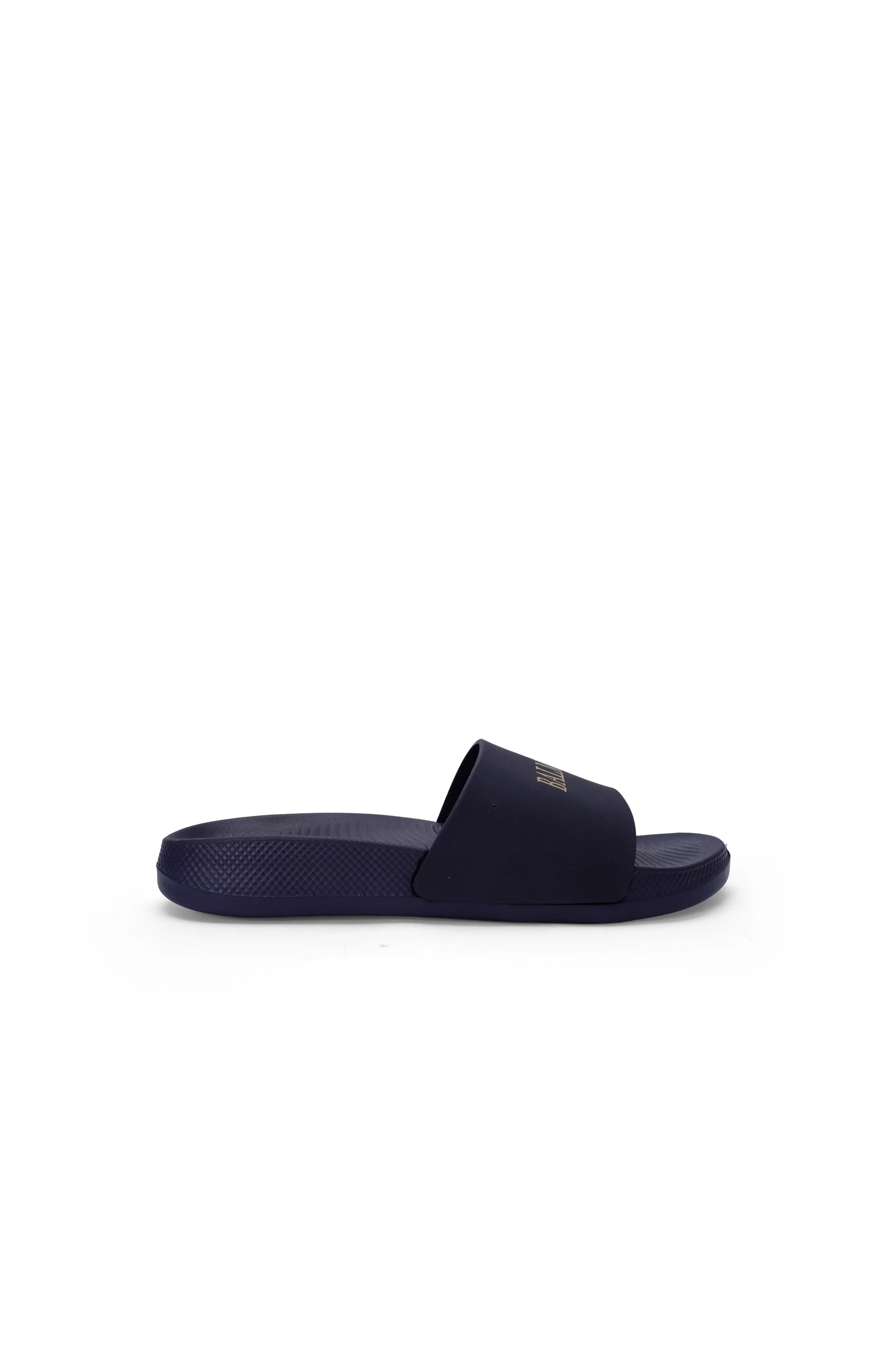 Balmain Slide For Men|NEXT-R7 - Image 4