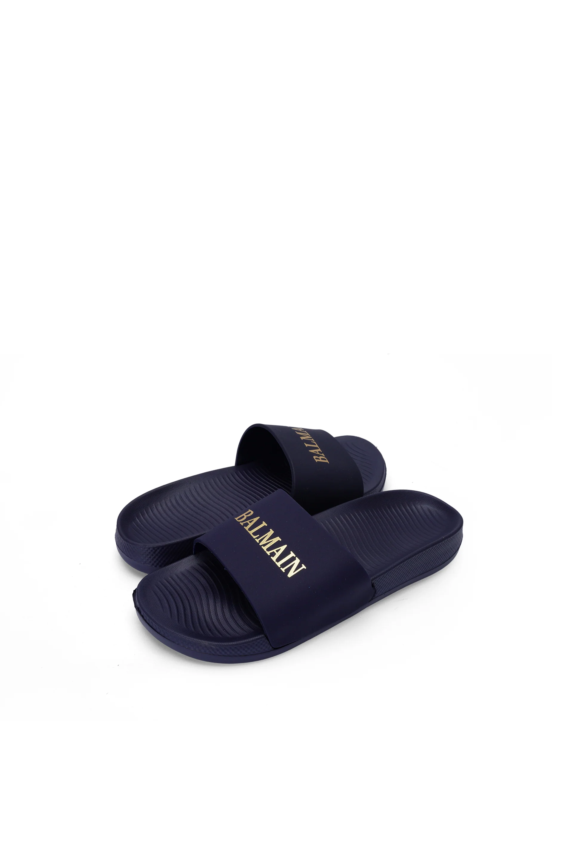 Balmain Slide For Men|NEXT-R7 - Image 5