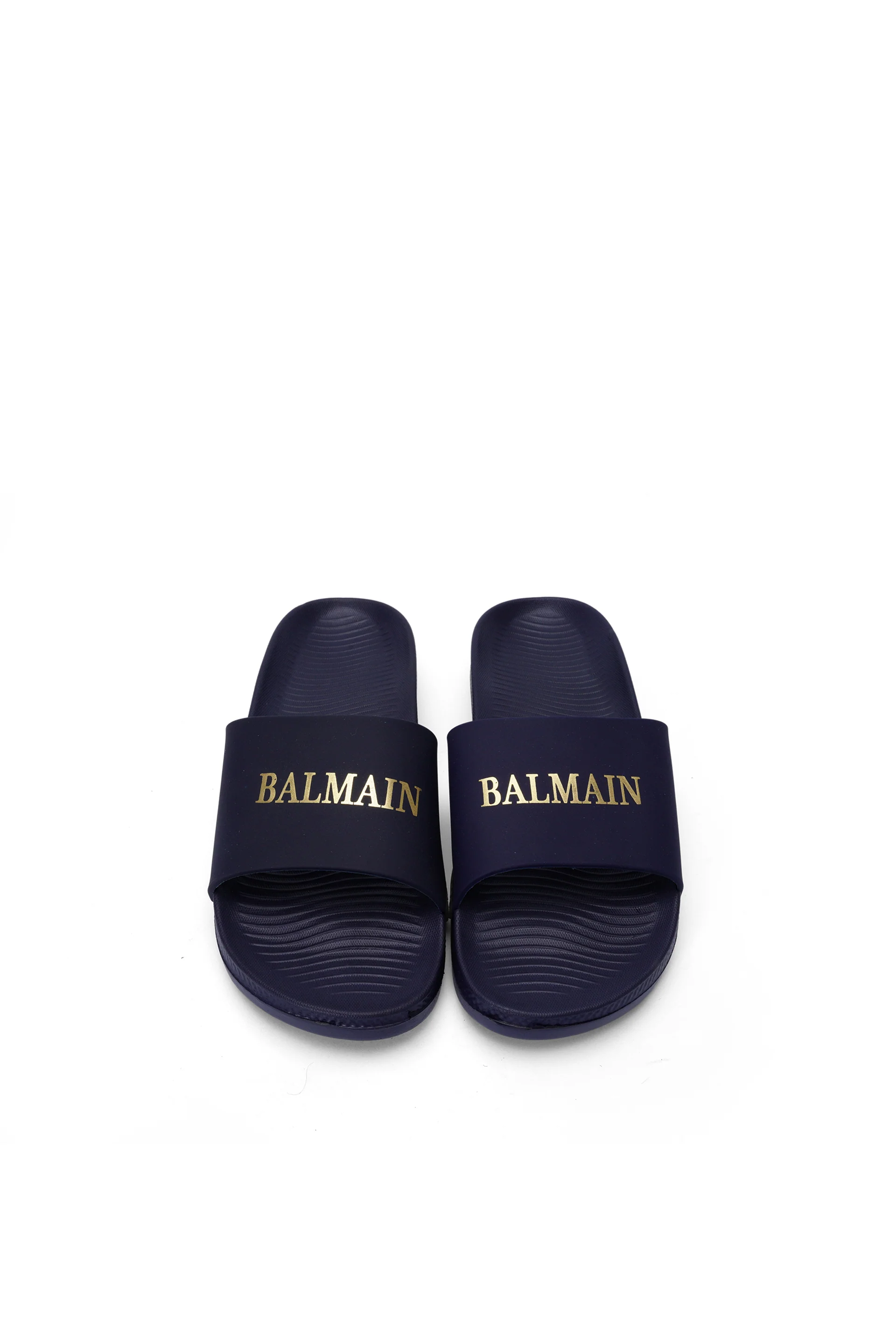 Balmain Slide For Men|NEXT-R7 - Image 6