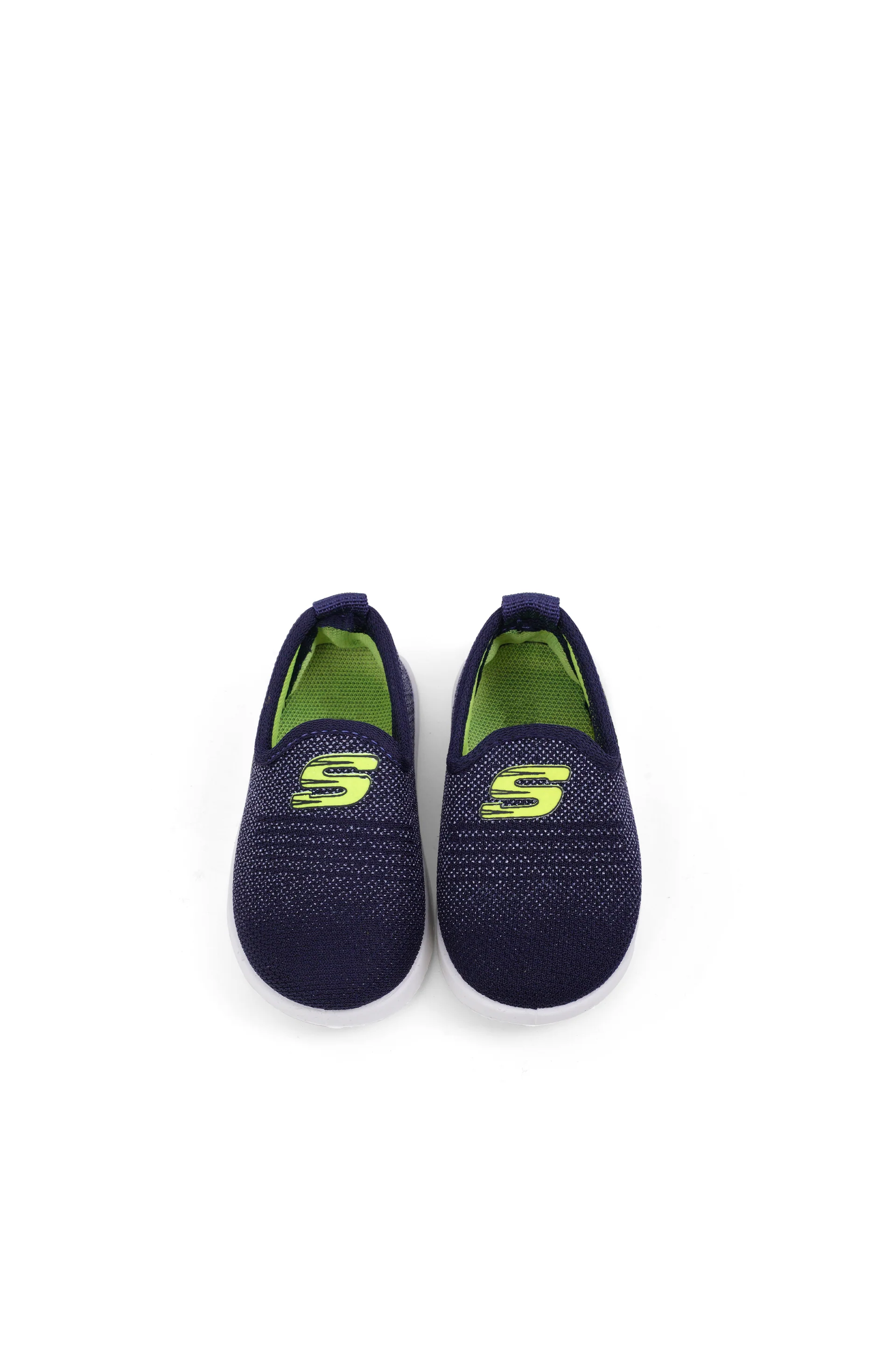 Dizzy Sneaker Kidz Lucky Shoes |LUCK-001 - Image 11