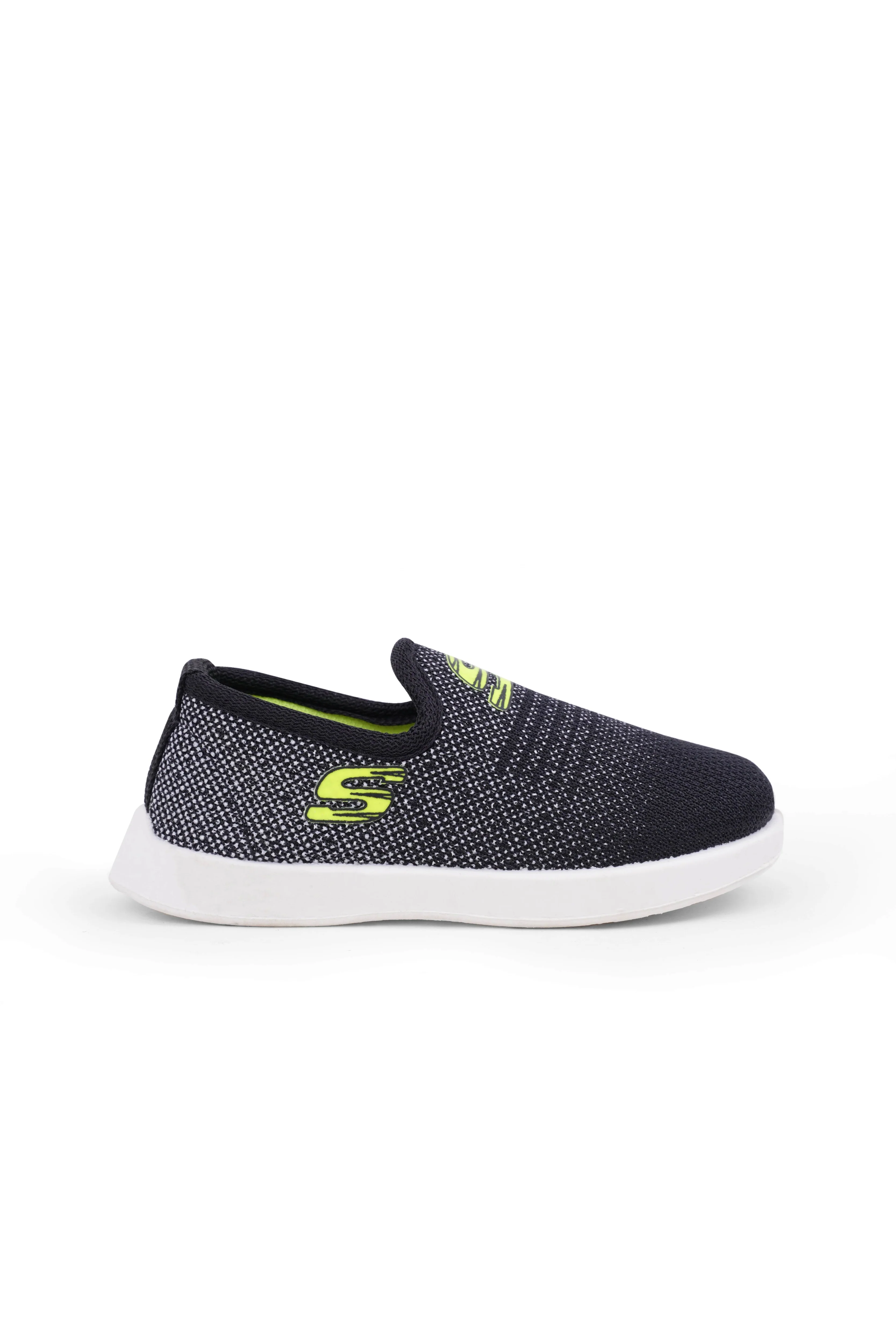 Dizzy Sneaker Kidz Lucky Shoes |LUCK-001 - Image 5