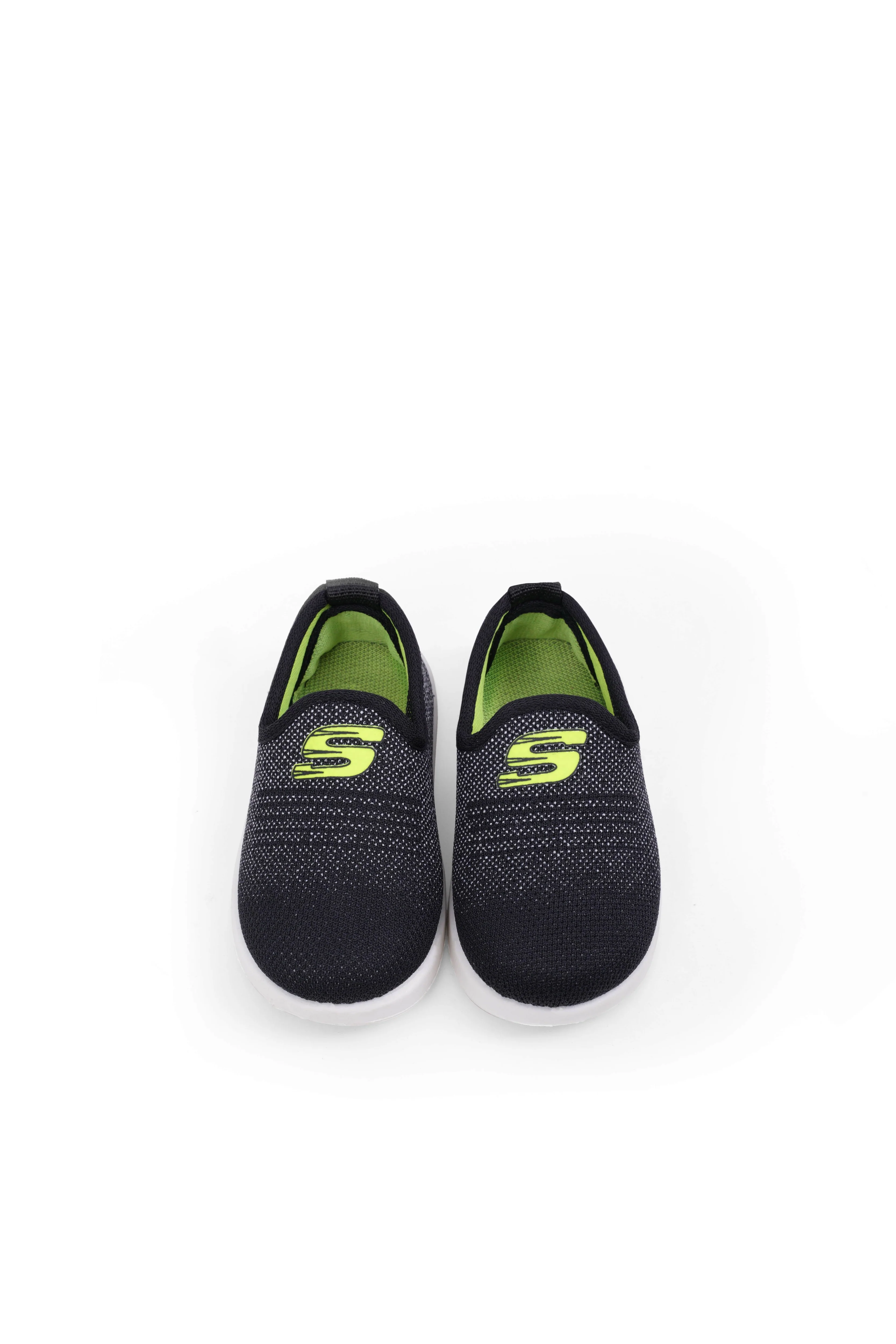 Dizzy Sneaker Kidz Lucky Shoes |LUCK-001 - Image 8
