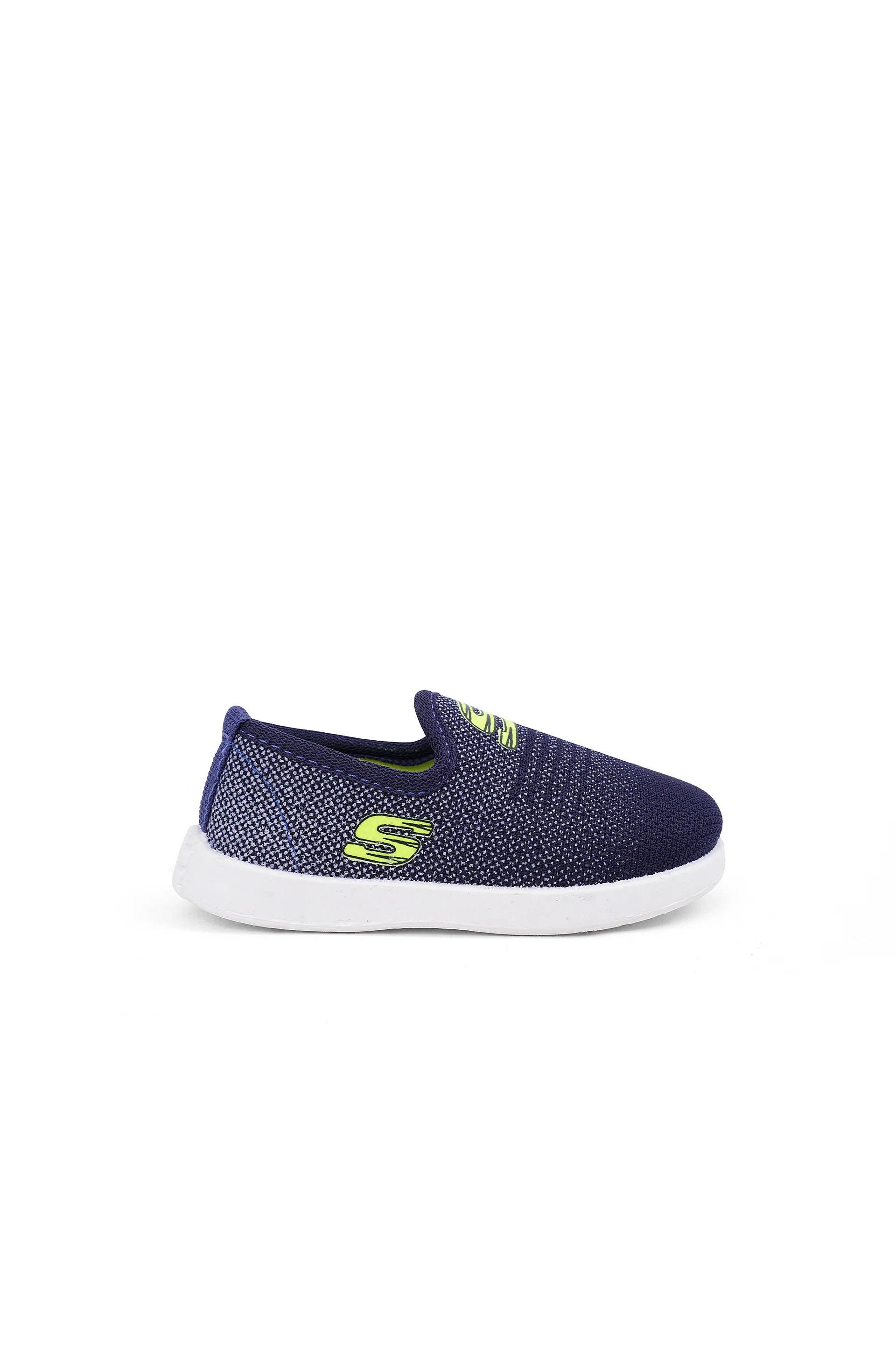 Dizzy Sneaker Kidz Lucky Shoes |LUCK-001 - Image 9