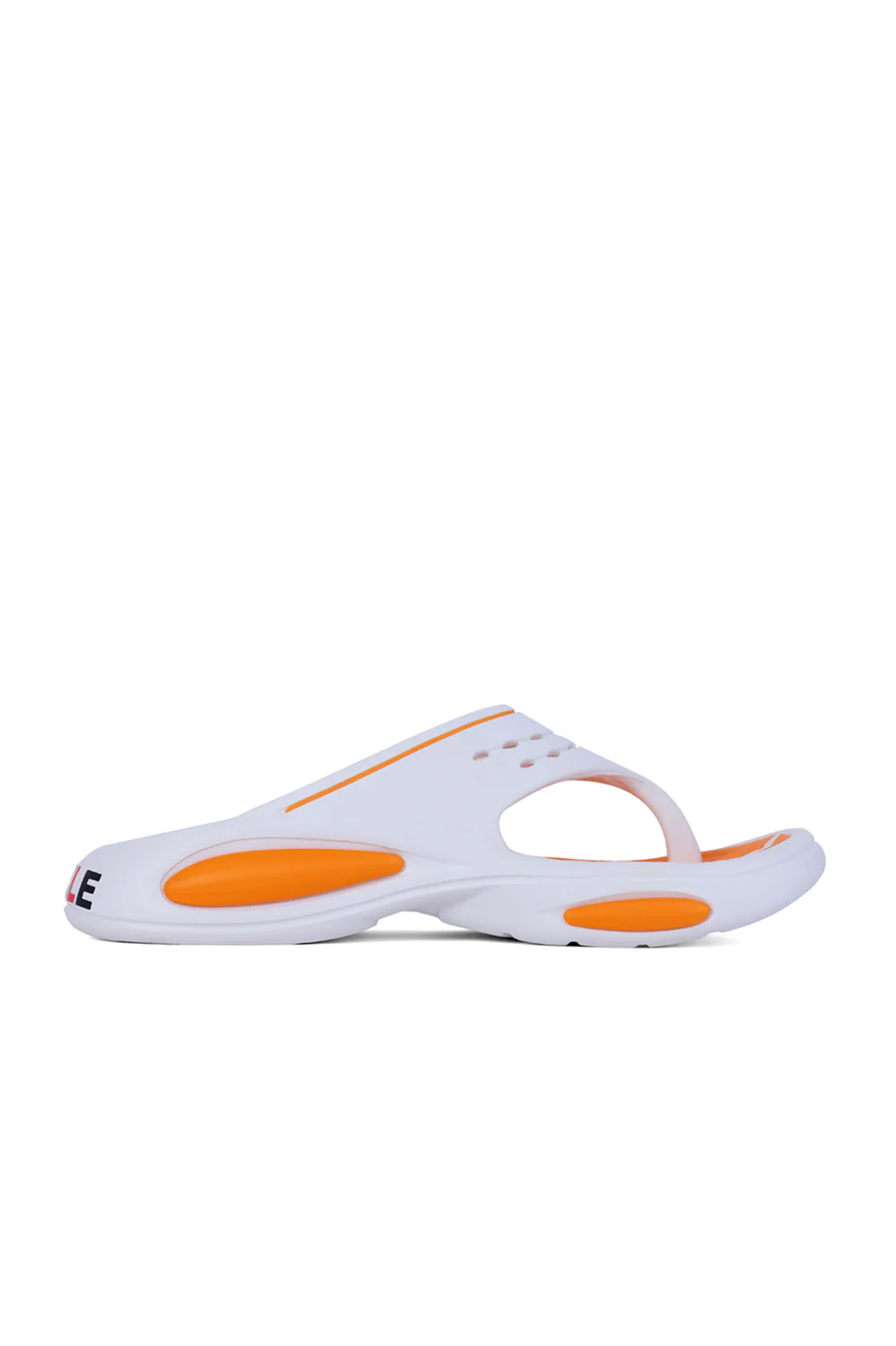 Evr Double Colour Slipper for Men|EXPERT-001 - Image 12