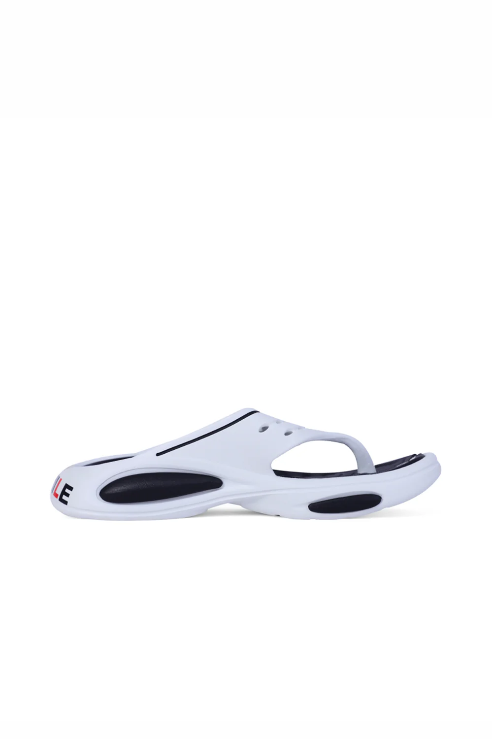 Evr Double Colour Slipper for Men|EXPERT-001 - Image 9