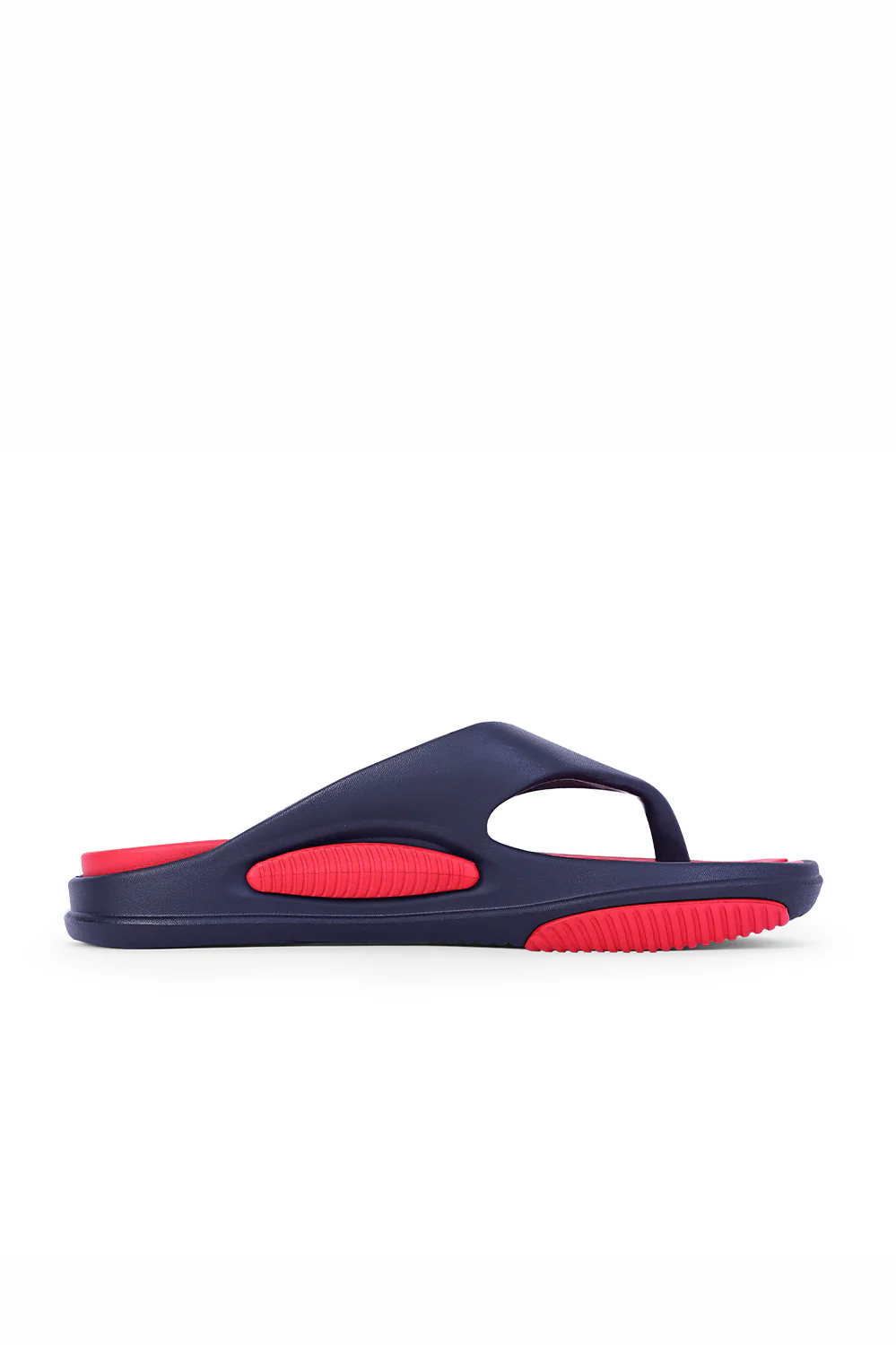 EVR "Fashion" DOUBLE COLOR Slipper for Men|WG-DC-01 - Image 12