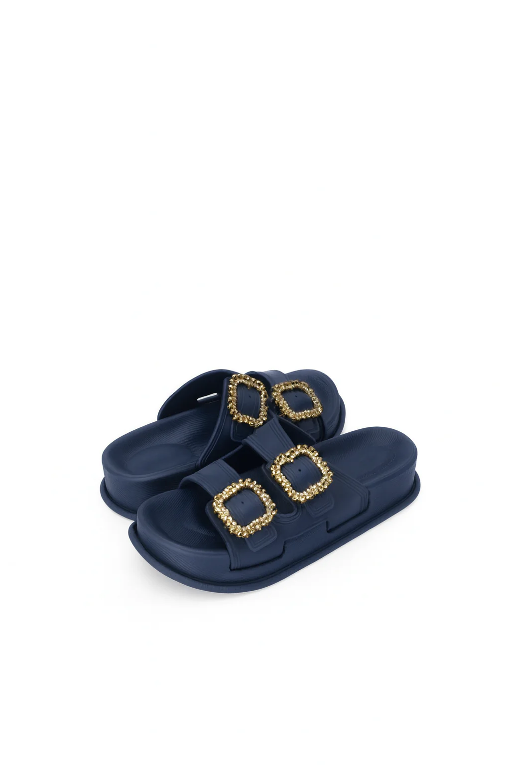 Charlse & K ladies Slipper|ZEE-235 - Image 17