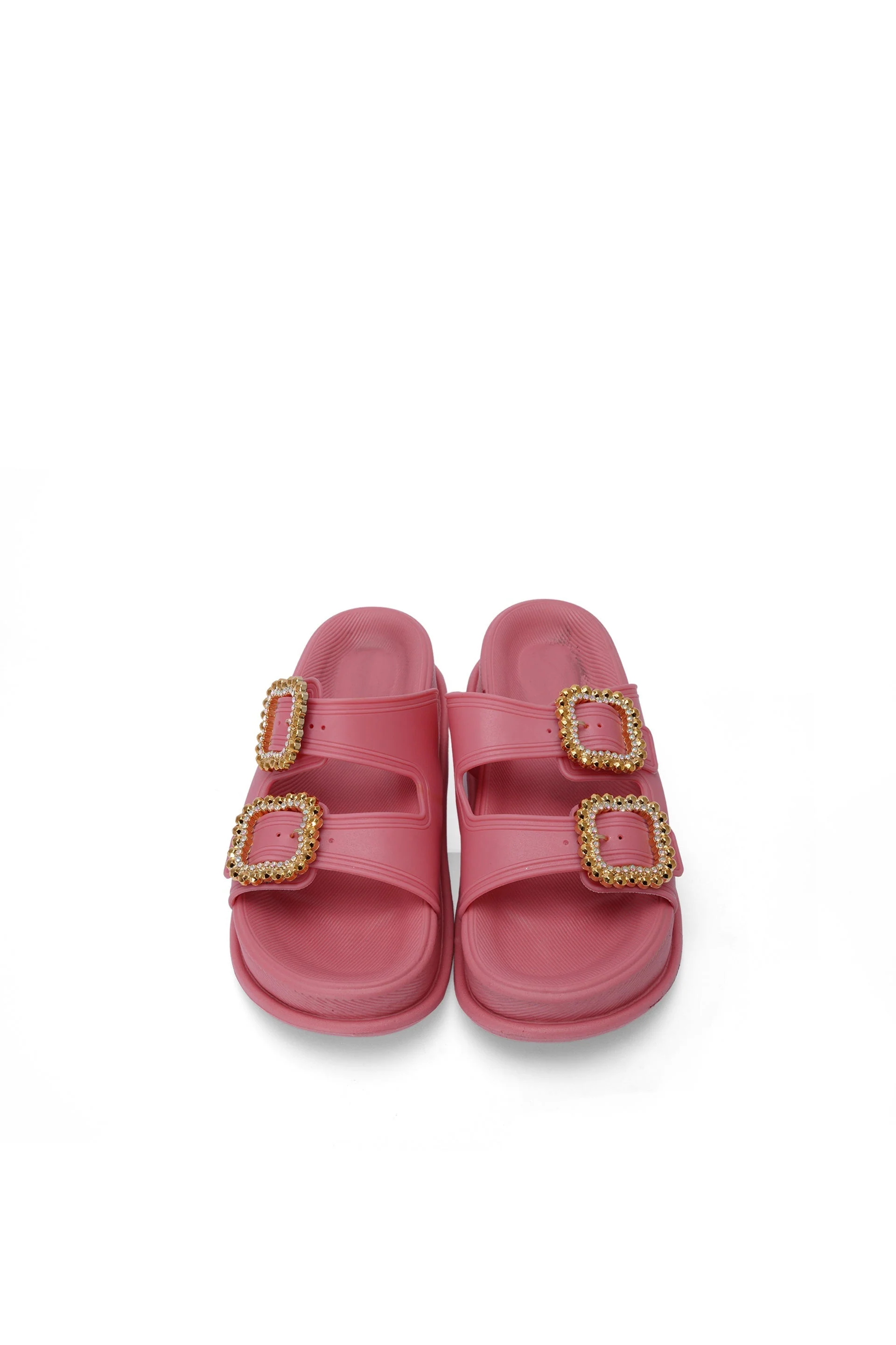 Charlse & K ladies Slipper|ZEE-235 - Image 5