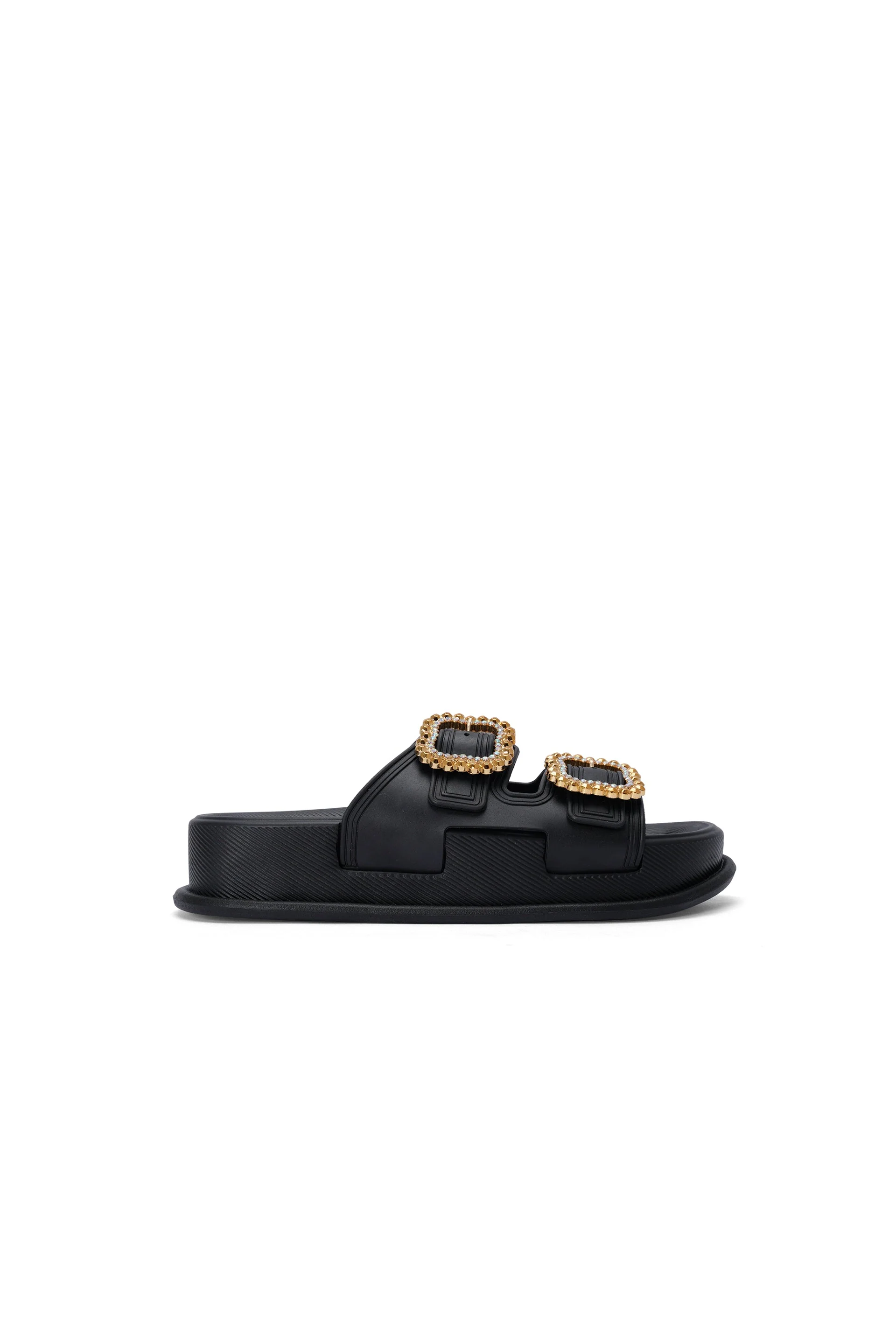 Charlse & K ladies Slipper|ZEE-235 - Image 6