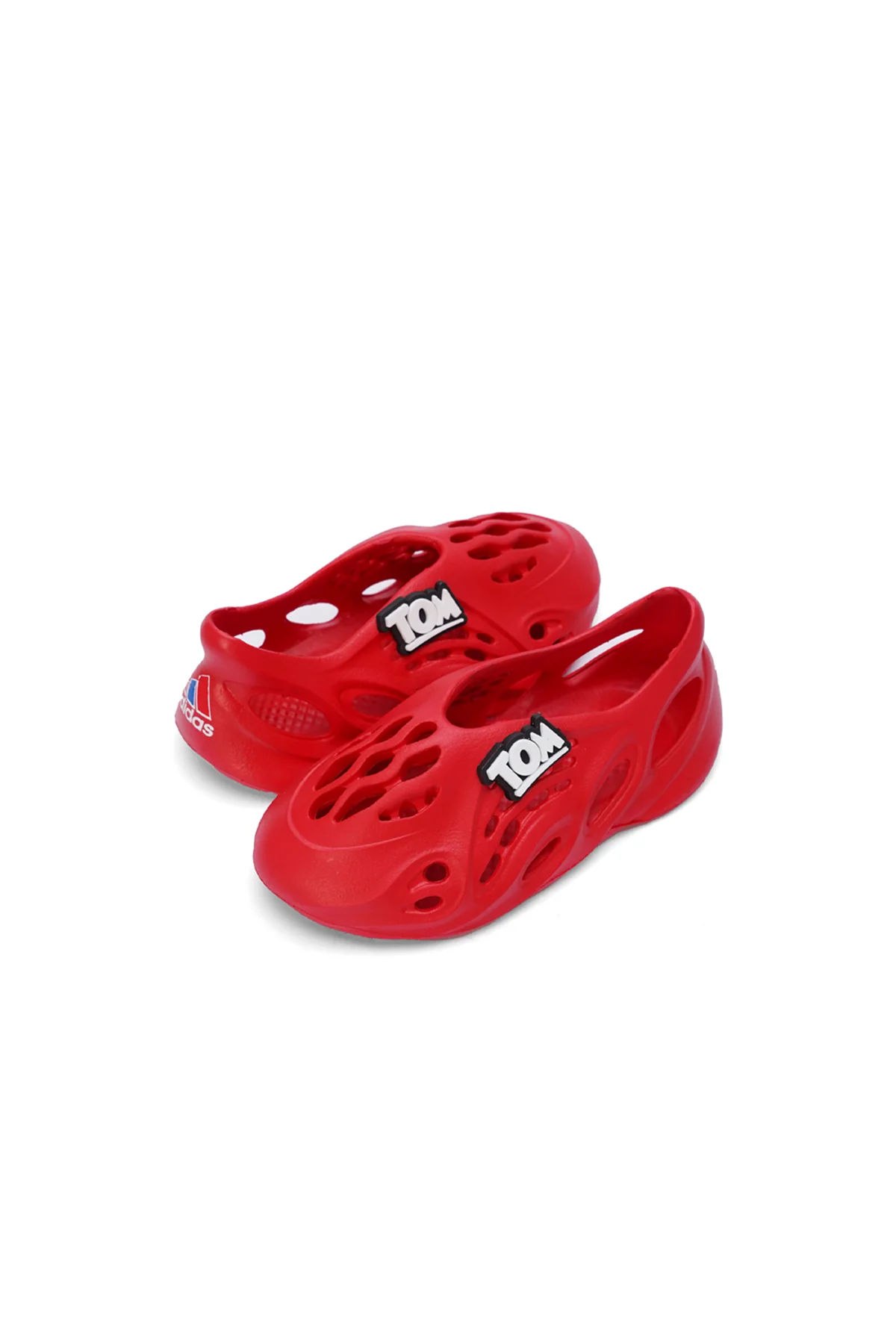 EVR Stylish Kids' Crocs |CRX-101 - Image 16