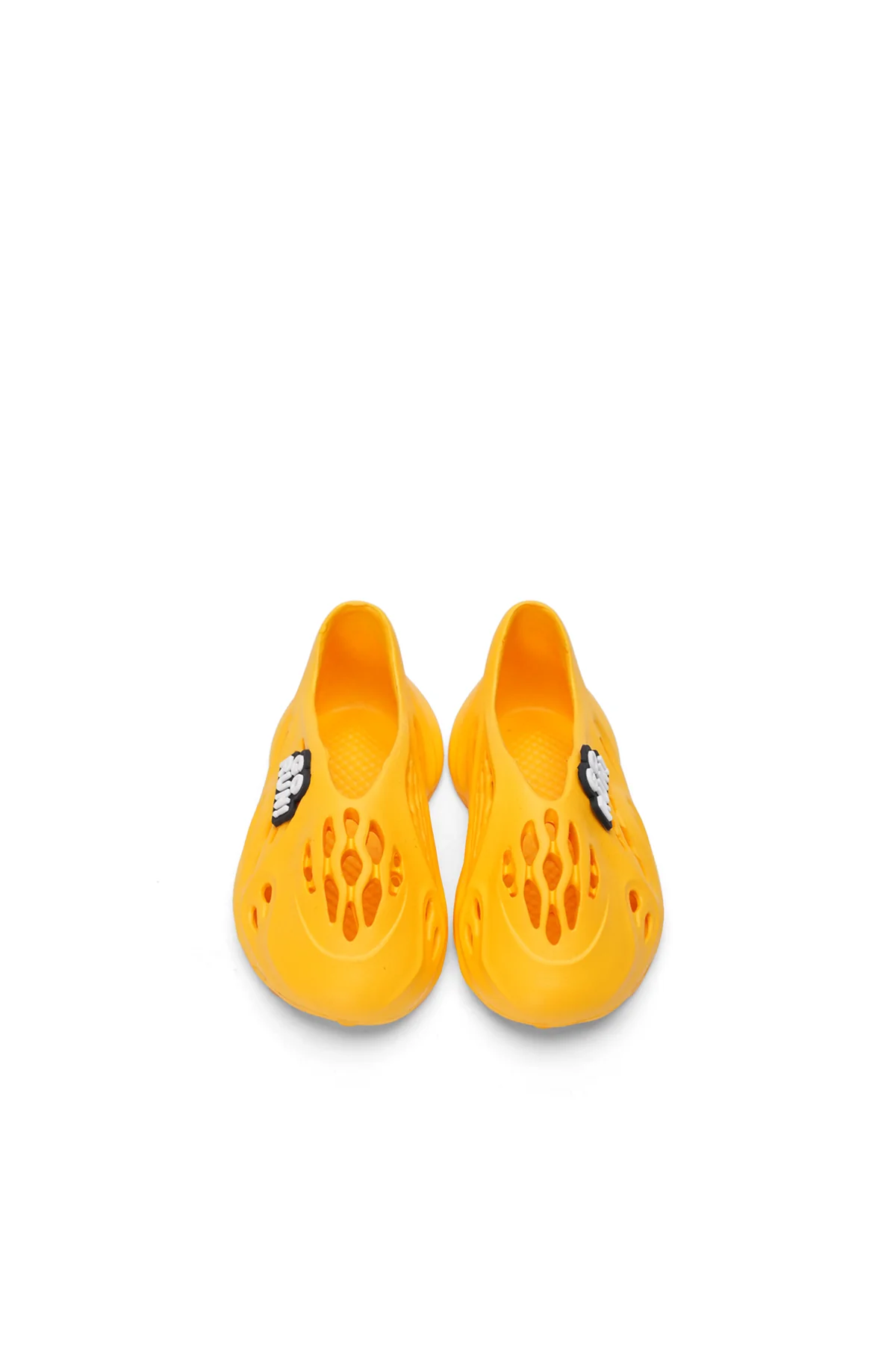 EVR Stylish Kids' Crocs |CRX-101 - Image 4