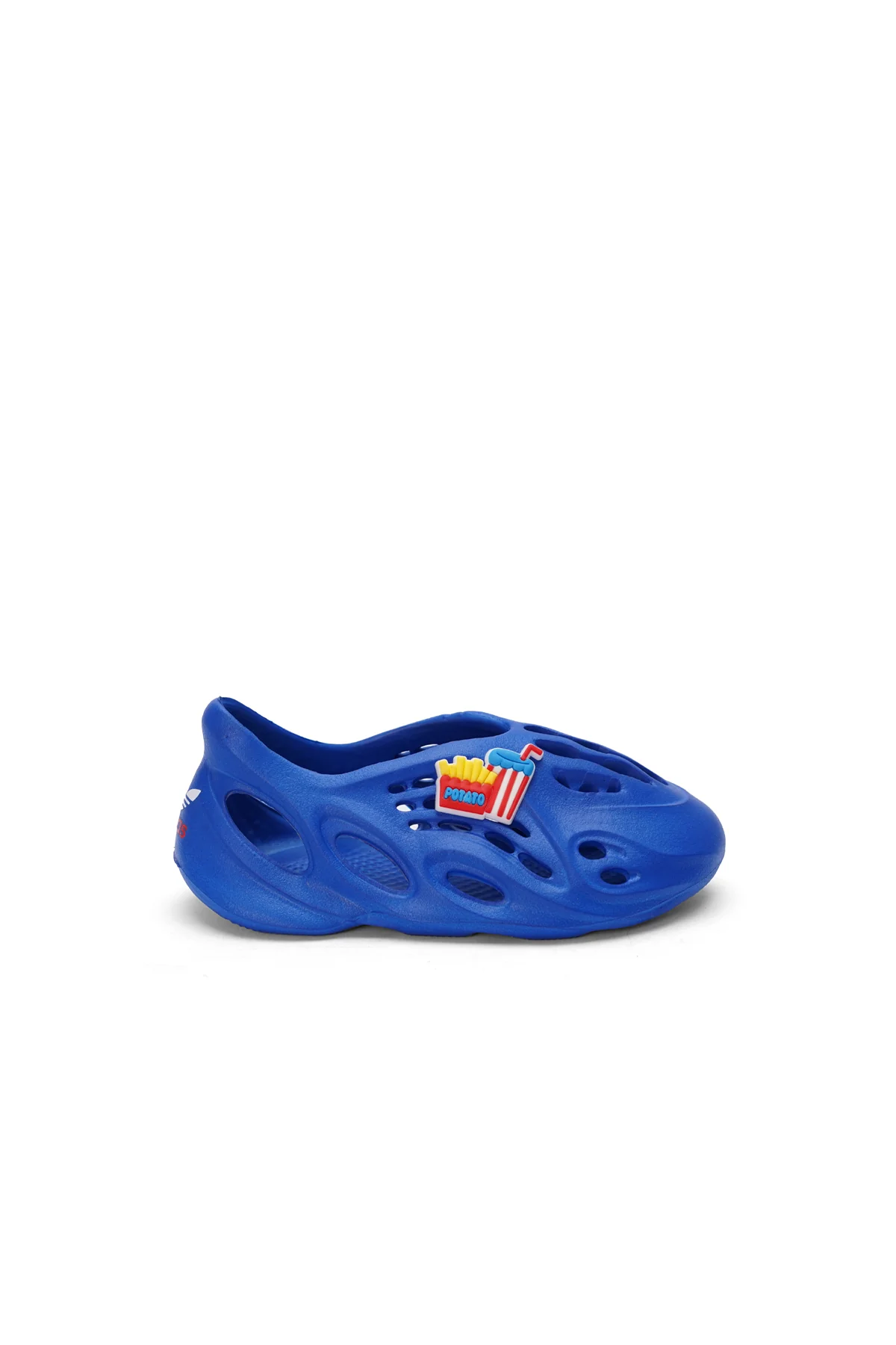 EVR Stylish Kids' Crocs |CRX-101 - Image 6