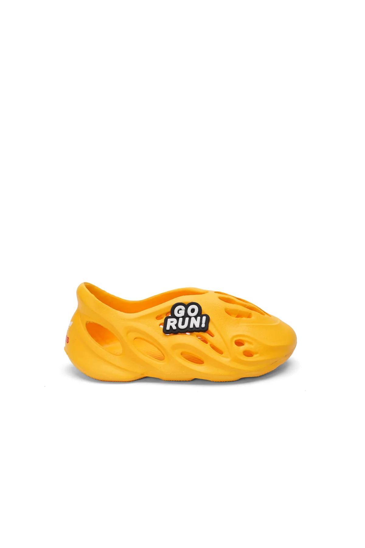 EVR Stylish Kids' Crocs |CRX-101 - Image 8