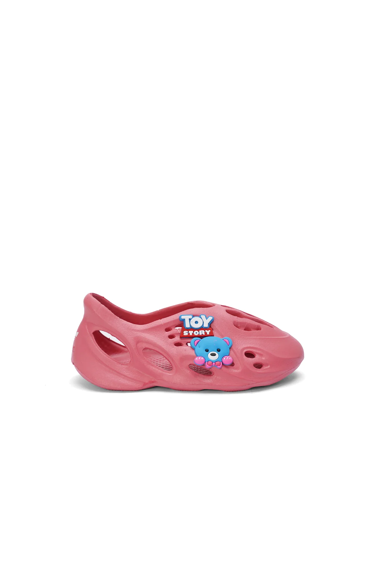 EVR Stylish Kids' Crocs |CRX-101 - Image 9