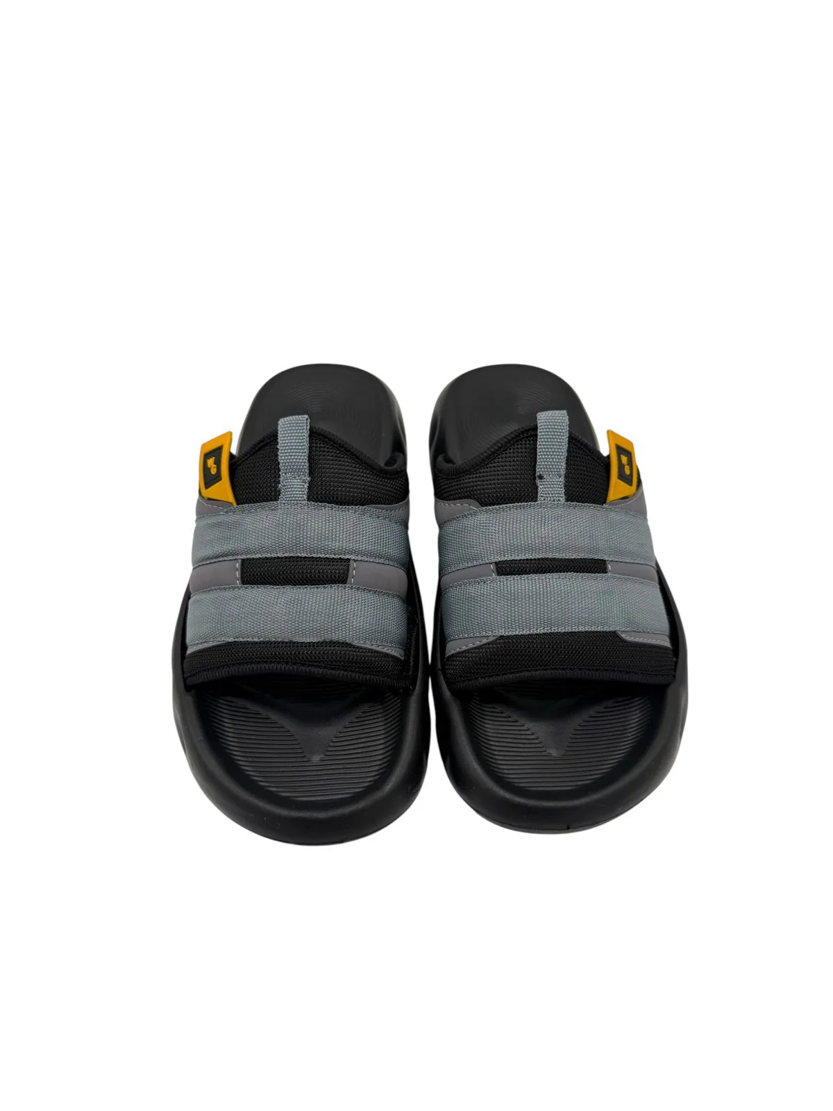 EVR Skecher SLIDE SLIPPER |Boss-106 - Image 3