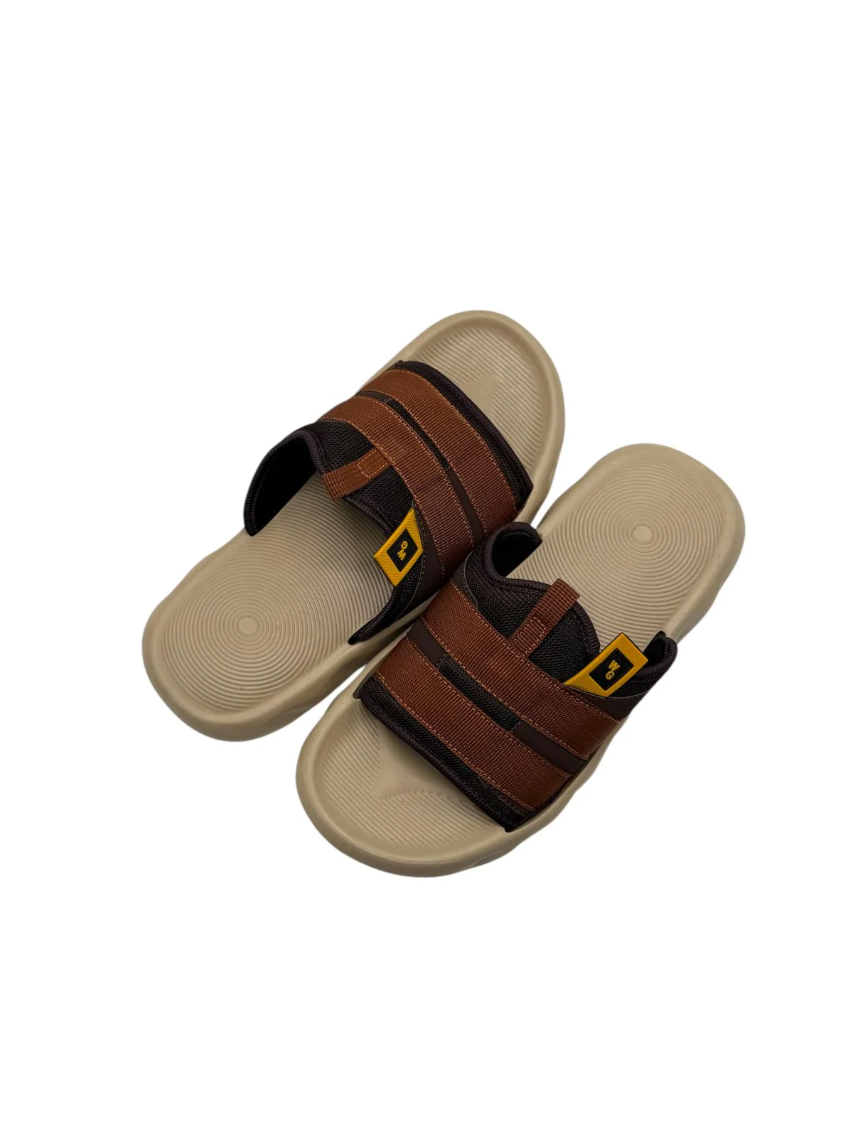 EVR Skecher SLIDE SLIPPER |Boss-106 - Image 5