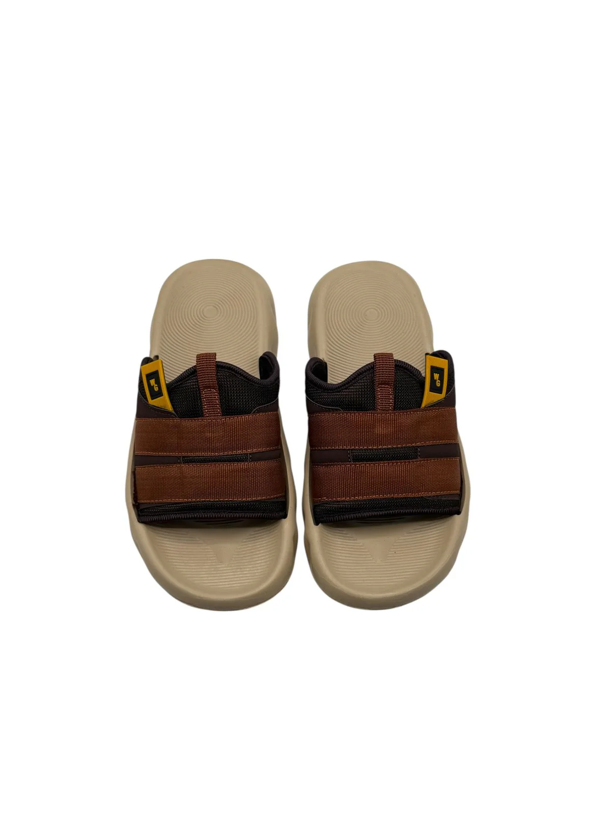 EVR Skecher SLIDE SLIPPER |Boss-106 - Image 6
