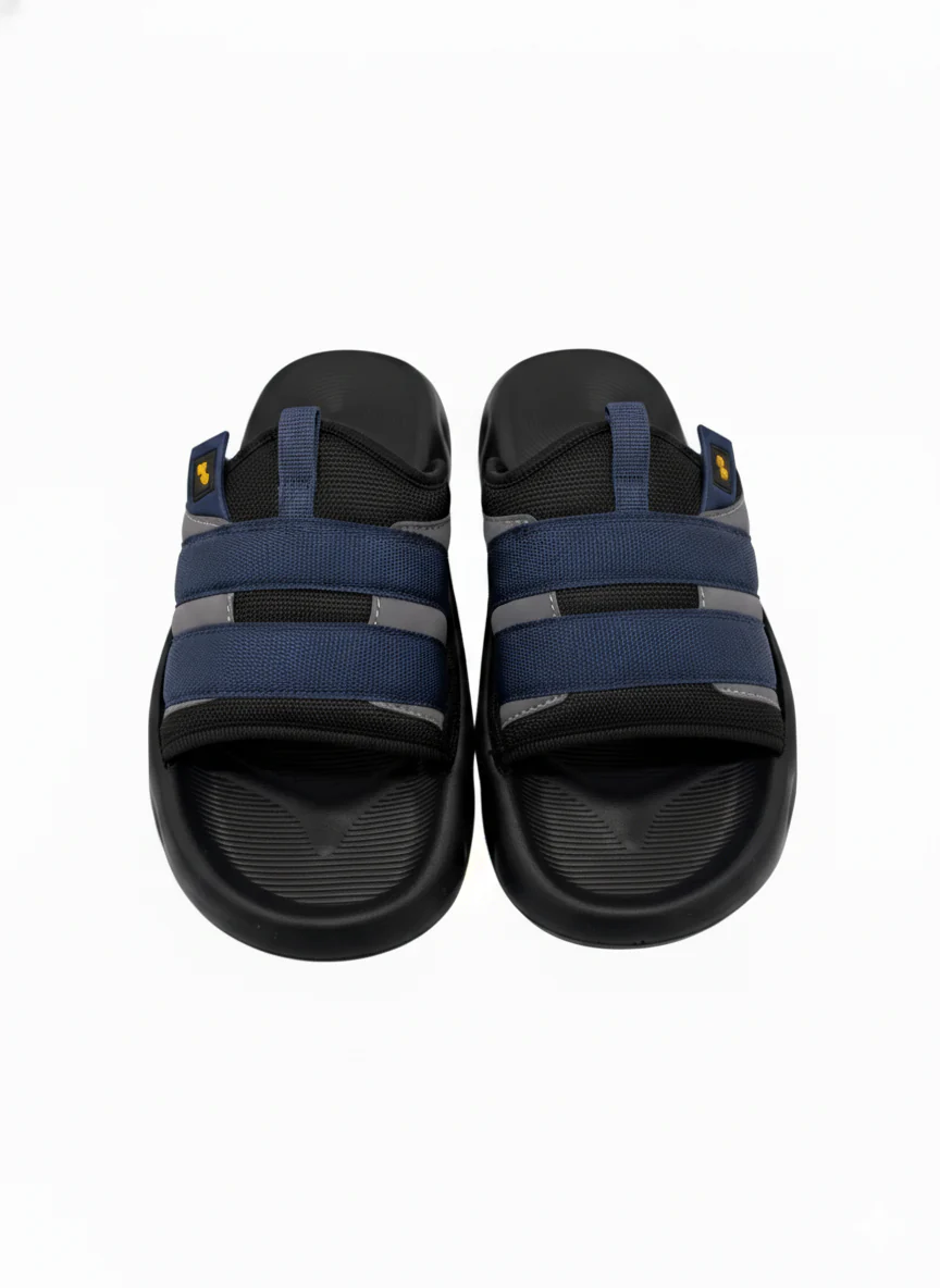 EVR Skecher SLIDE SLIPPER |Boss-106 - Image 8