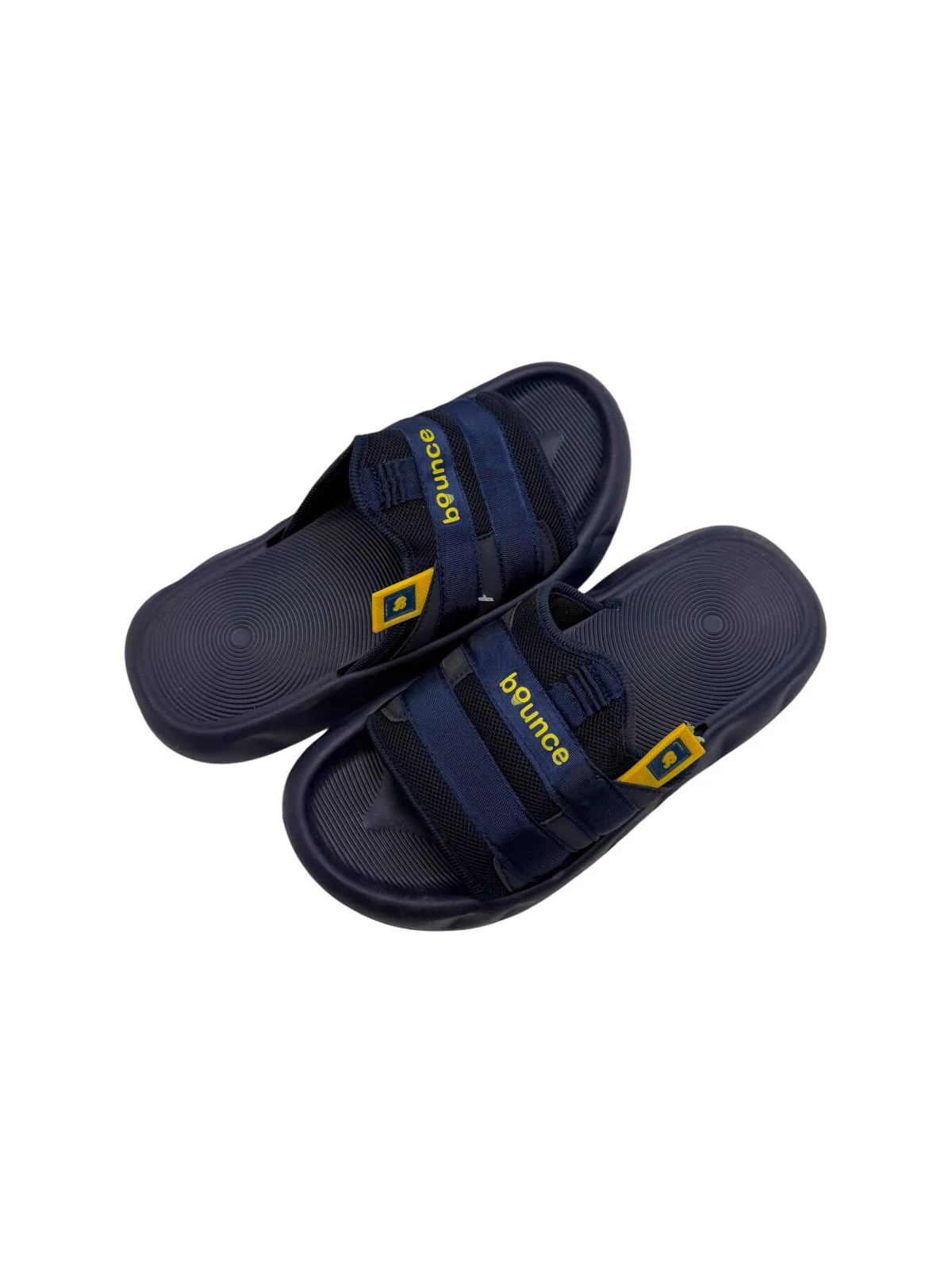 EVR SLIDE SLIPPE Soft Upper|Boss-103 - Image 6