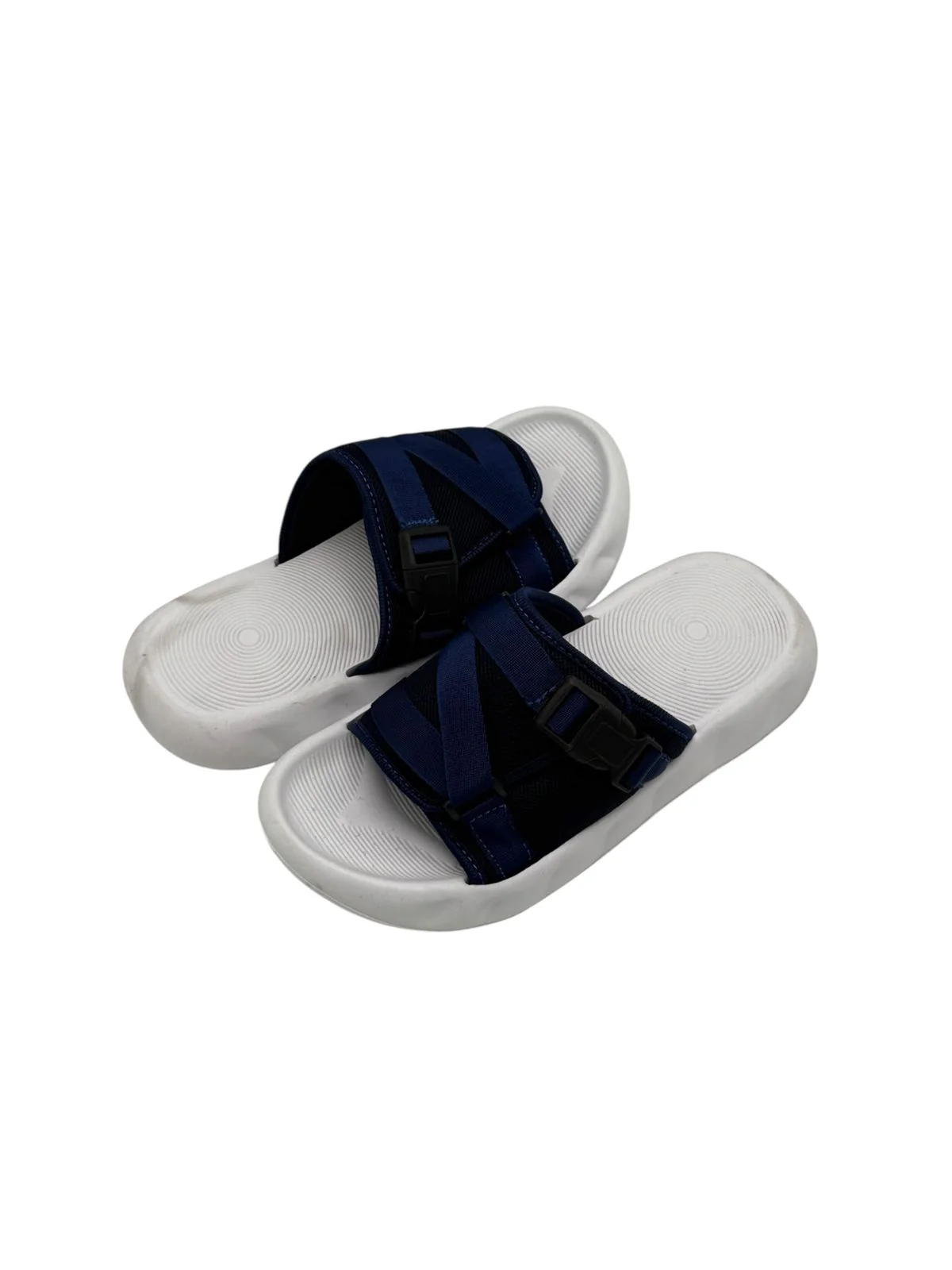 EVR SLIDE SLIPPER WITH SOFT Upper|BOSS-104 - Image 12