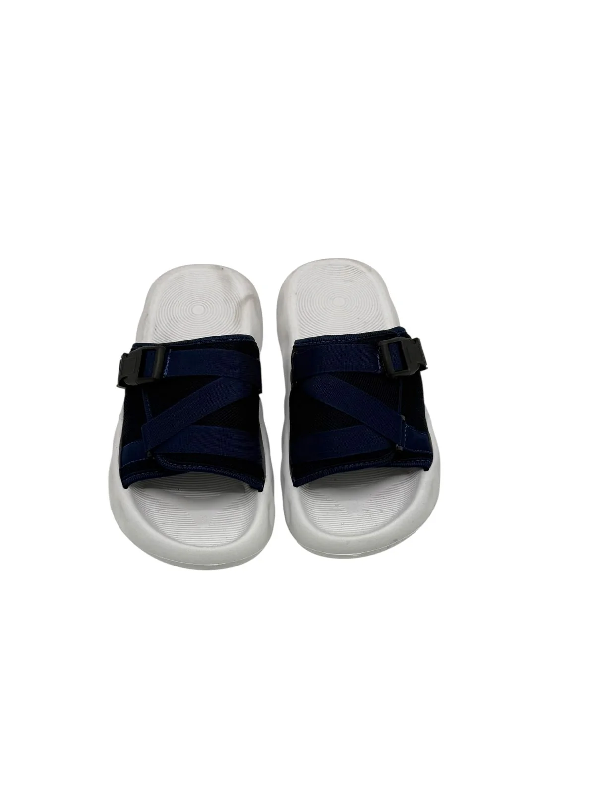 EVR SLIDE SLIPPER WITH SOFT Upper|BOSS-104 - Image 13