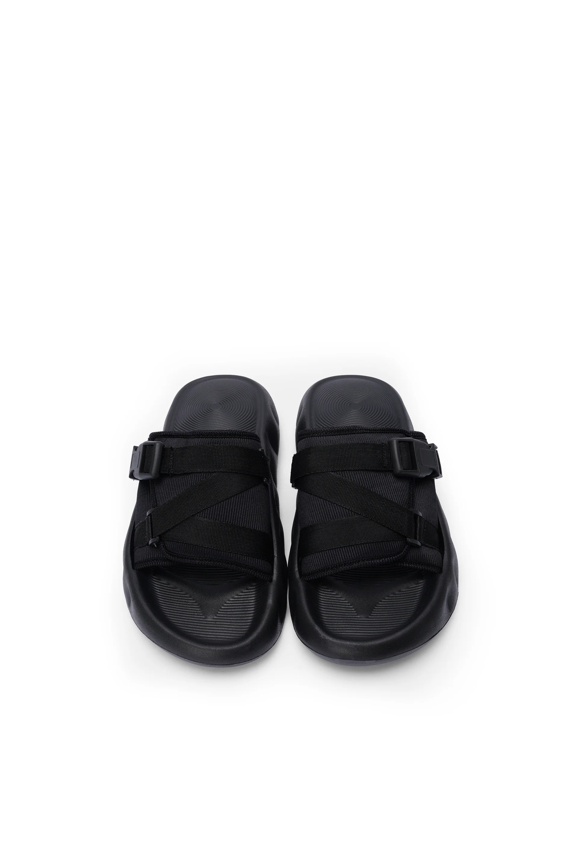 EVR SLIDE SLIPPER WITH SOFT Upper|BOSS-104 - Image 5