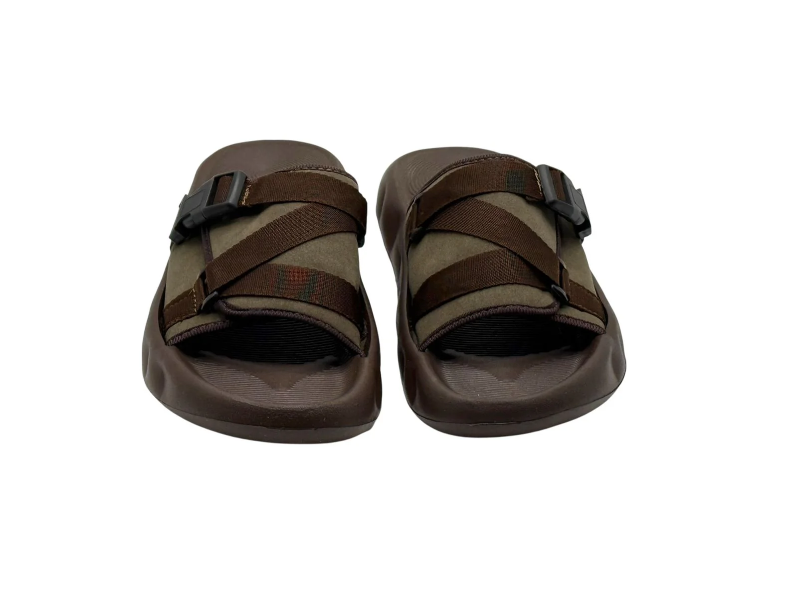 EVR SLIDE SLIPPER WITH SOFT Upper|BOSS-104 - Image 7