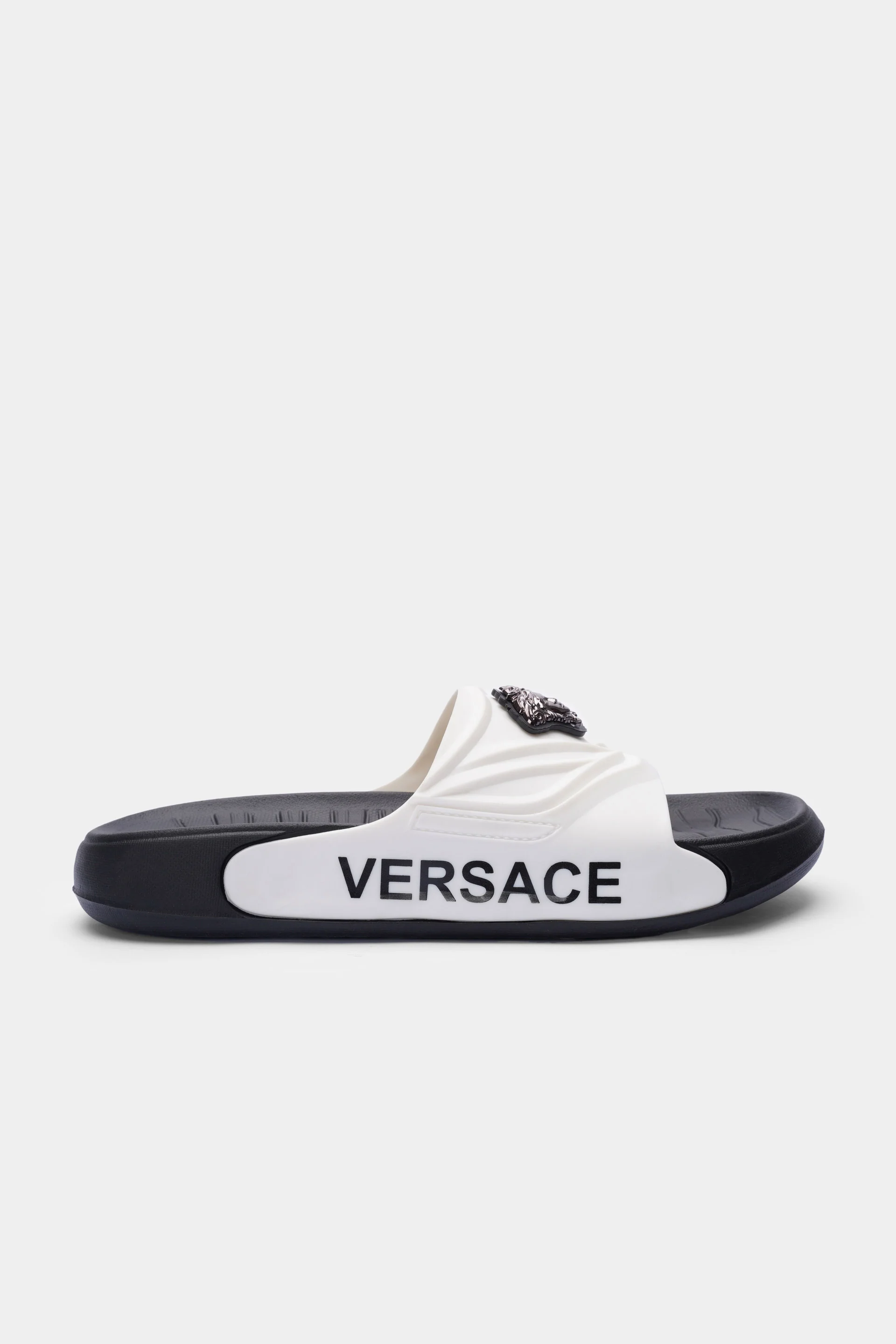 EVR Slipper Versachi For Men|WG-G3 - Image 10