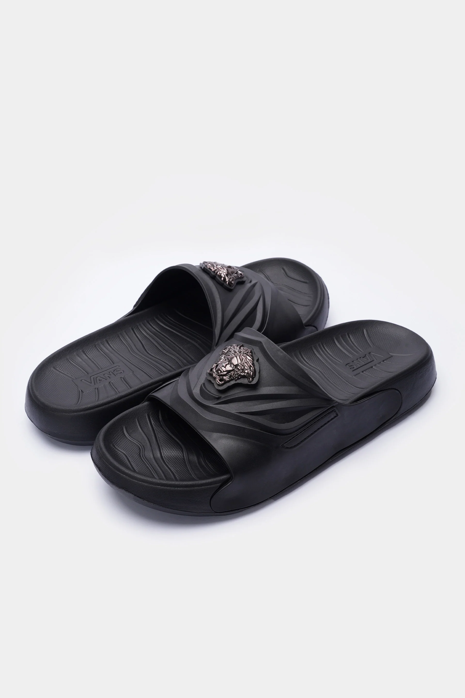 EVR Slipper Versachi For Men|WG-G3 - Image 14