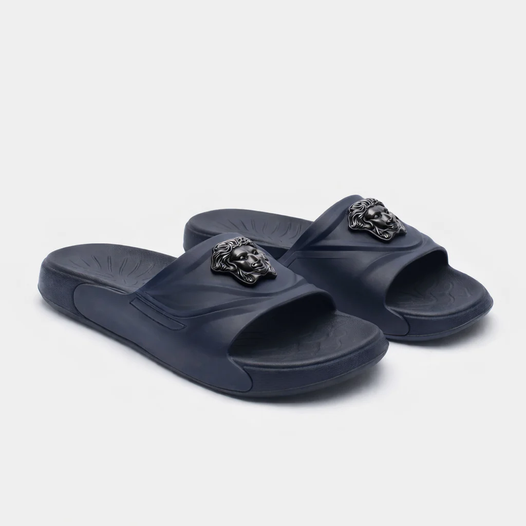 EVR Slipper Versachi For Men|WG-G3 - Image 3