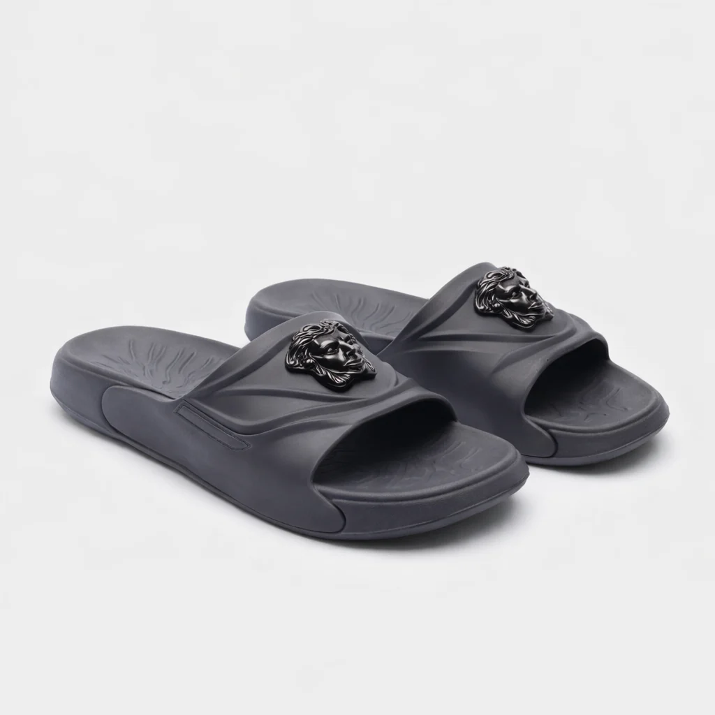 EVR Slipper Versachi For Men|WG-G3 - Image 5