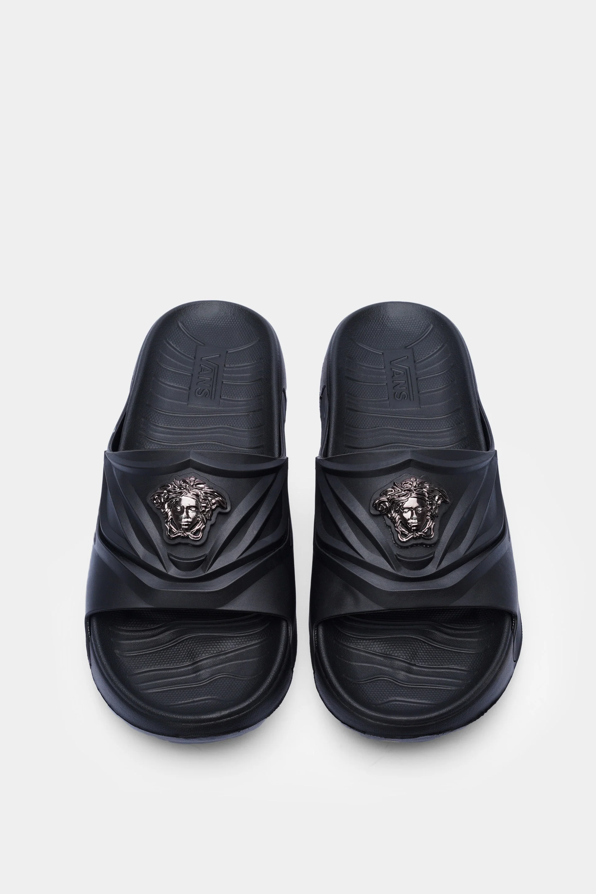 EVR Slipper Versachi For Men|WG-G3 - Image 7