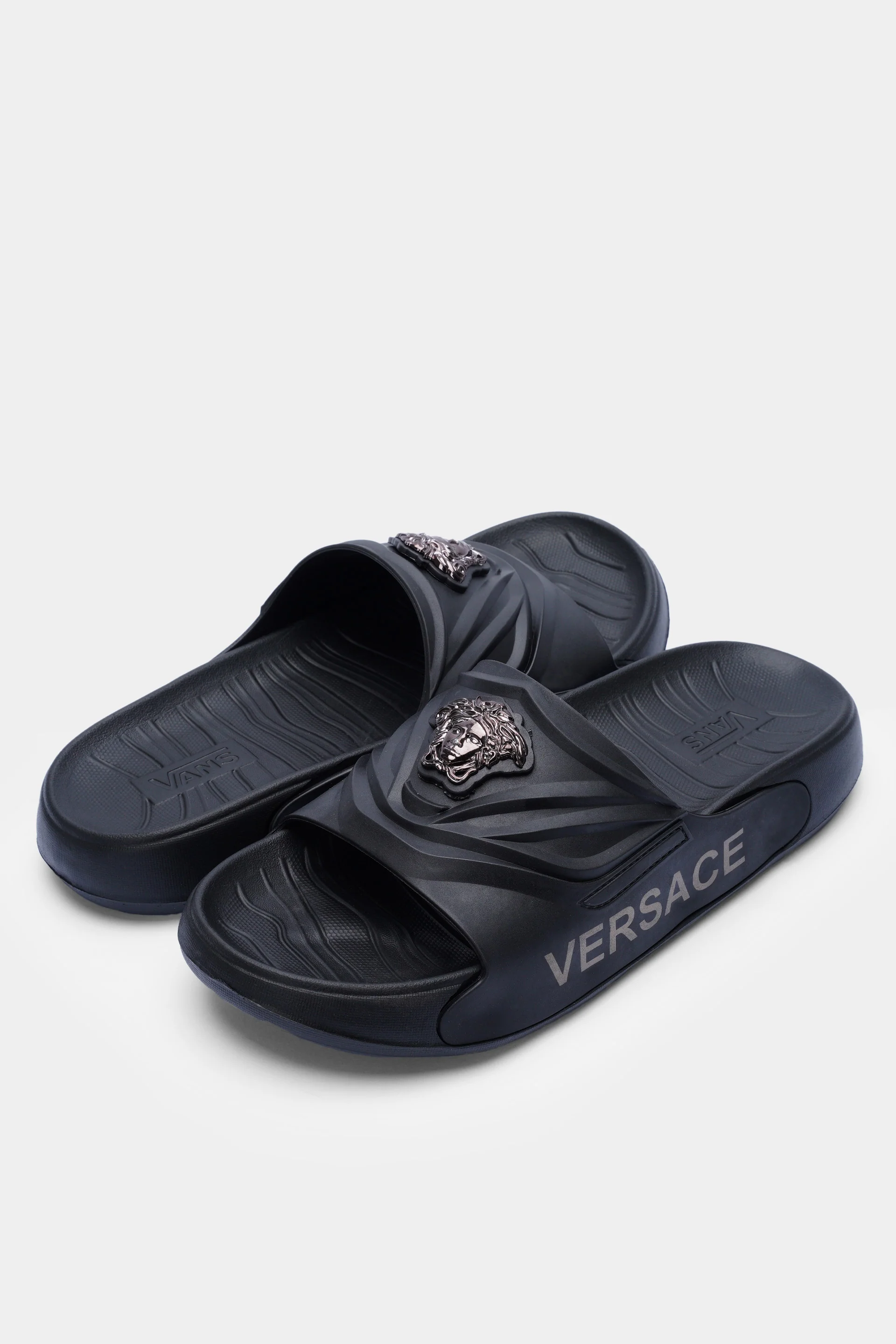 EVR Slipper Versachi For Men|WG-G3 - Image 8
