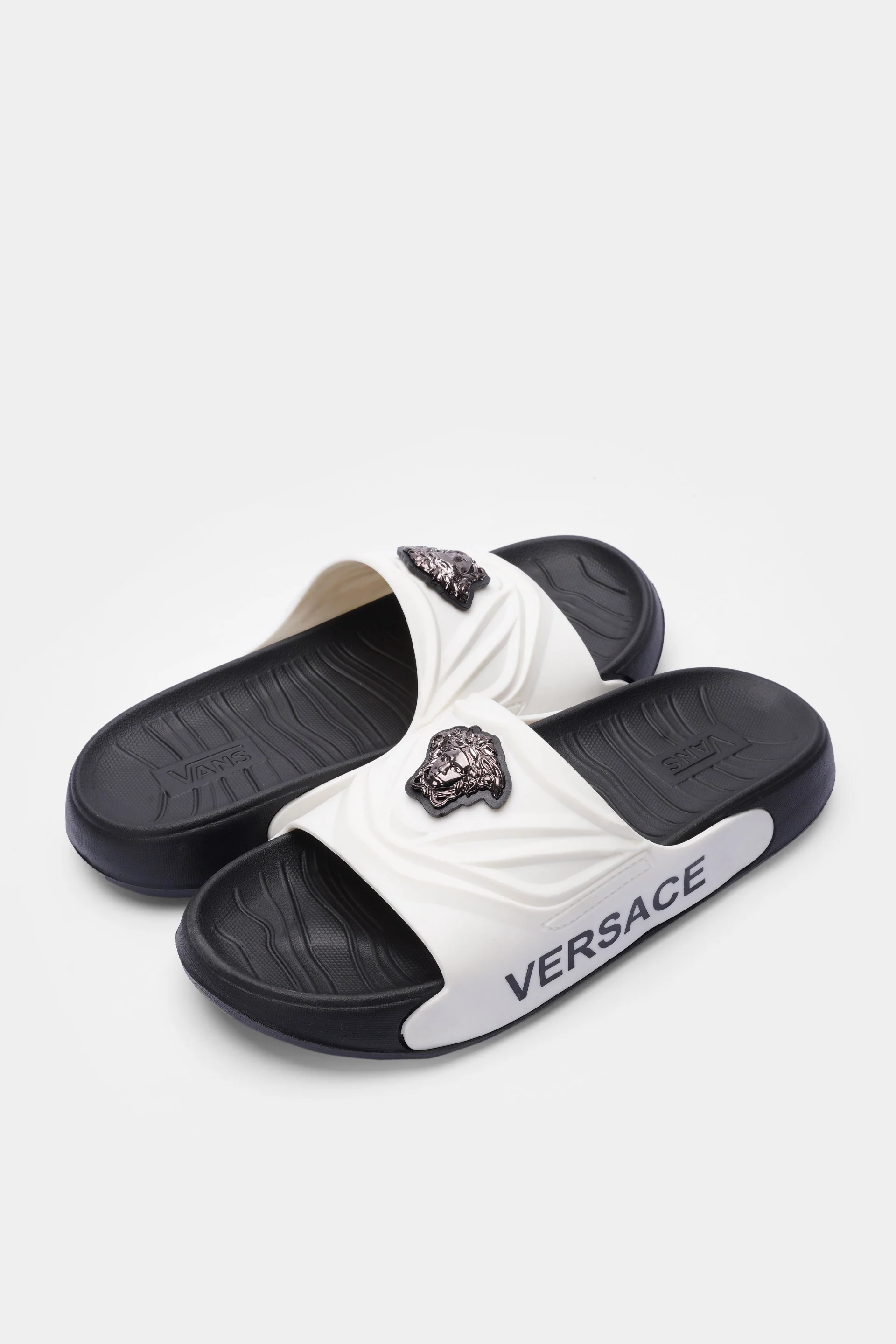 EVR Slipper Versachi For Men|WG-G3 - Image 9