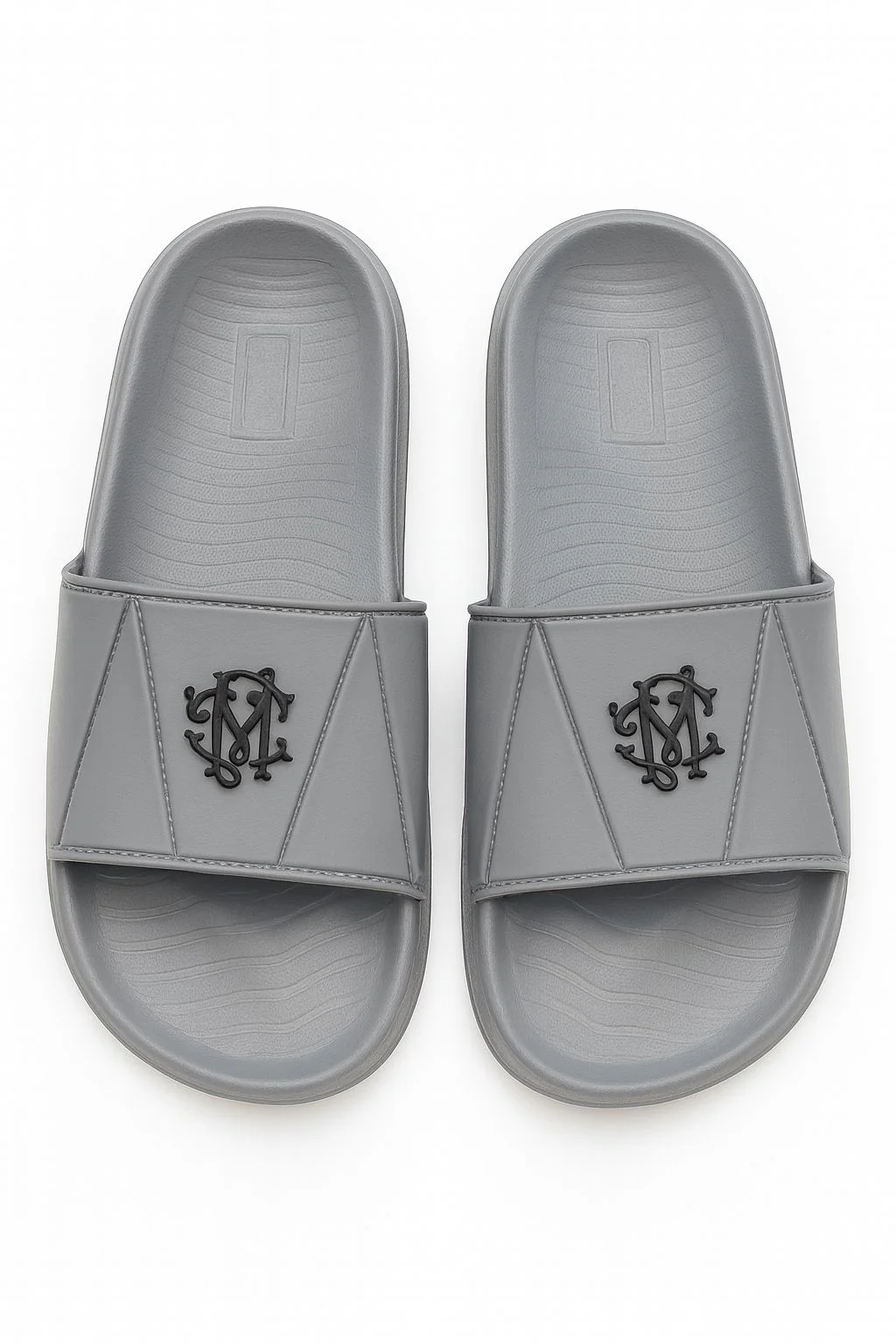 EVR Slipper For Men|WG-G4 - Image 3