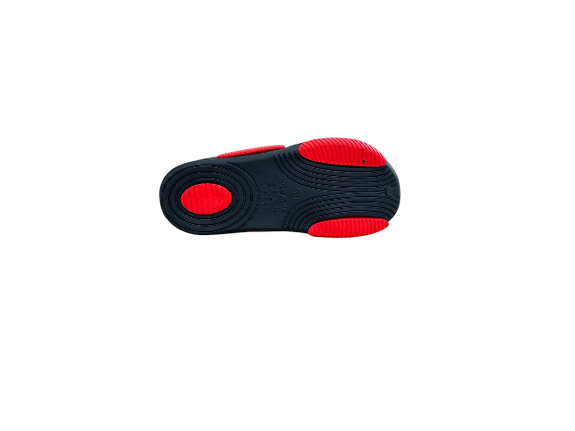 EVR "SMILE" Slipper for Men|WG-DC-03 - Image 8