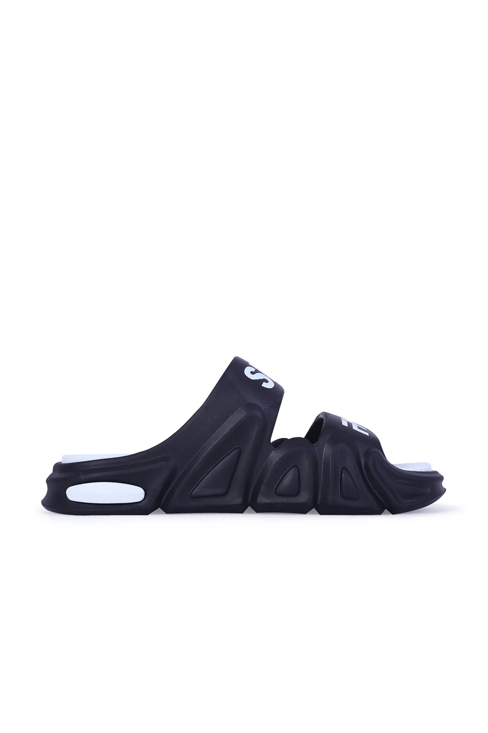 Smile Fashion Slipper for Men|WG-DC-02 - Image 10
