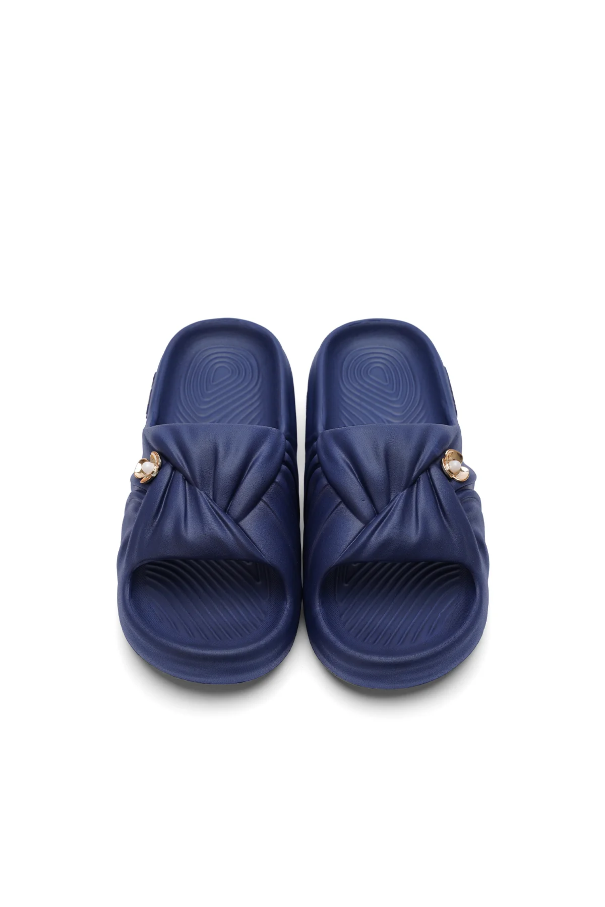 EVR Sole Pure Ultra Soft Slipper For Women|GLIDE-03 - Image 19
