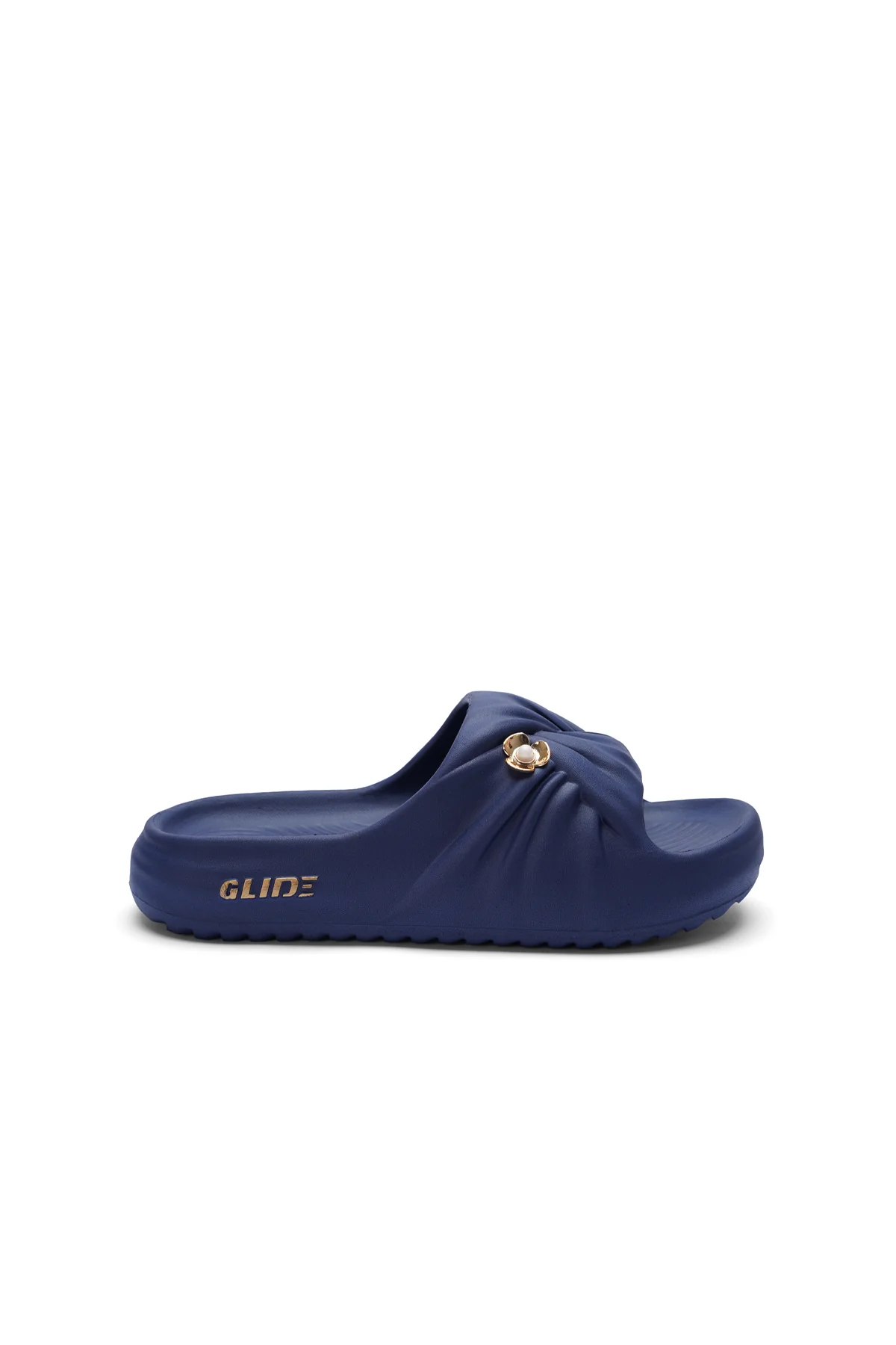 EVR Sole Pure Ultra Soft Slipper For Women|GLIDE-03 - Image 20