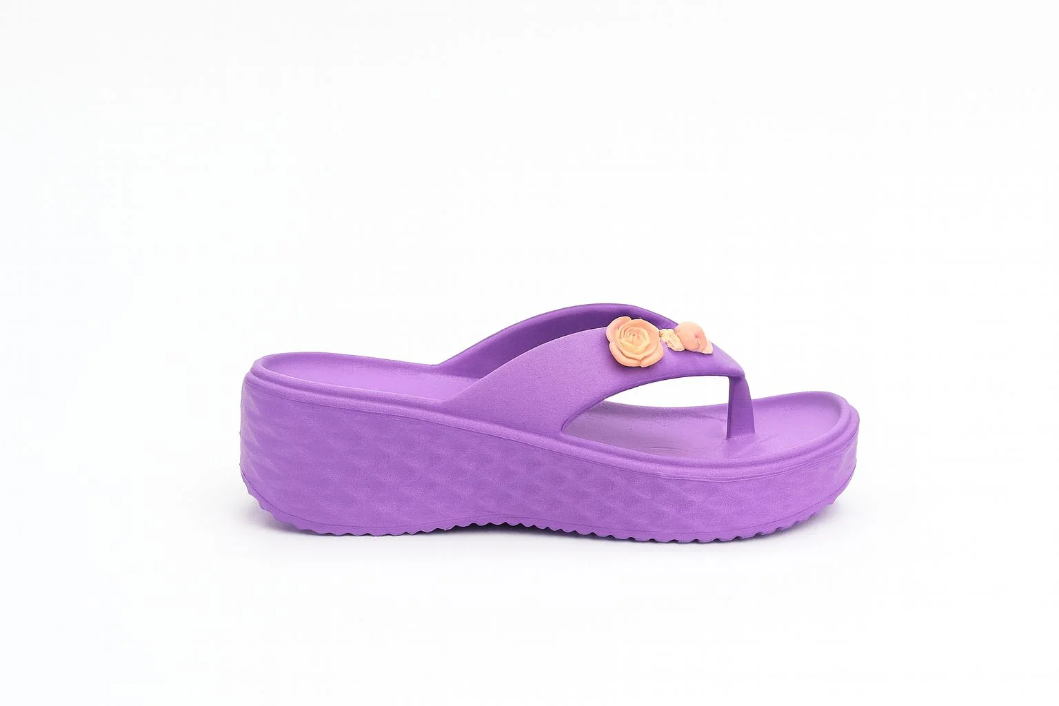 EVR Sole Slipper For Women|SE-0092 - Image 6