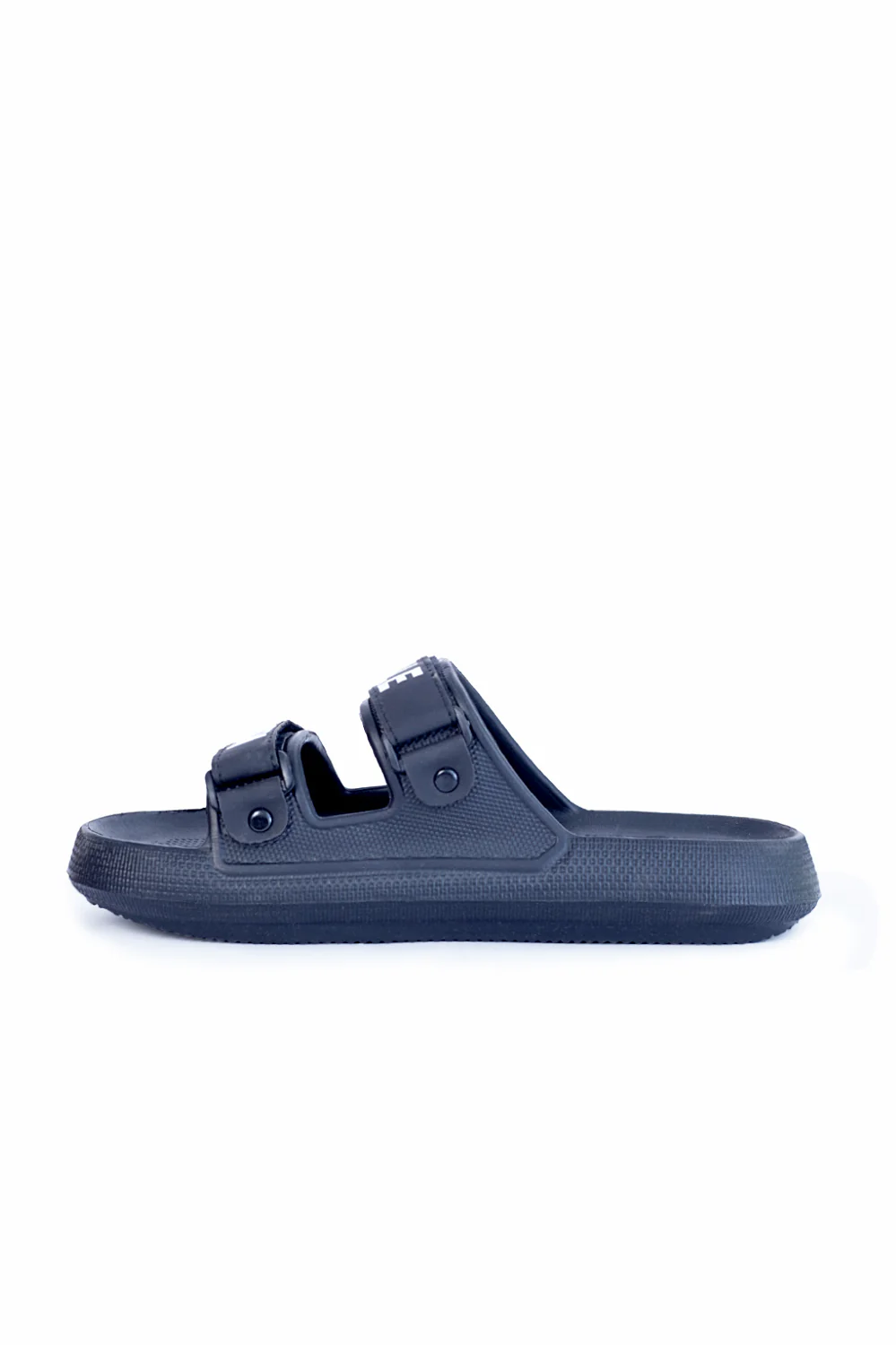 Smile Fashion Printed Slipper for Men|WG-DC-04 - Image 11