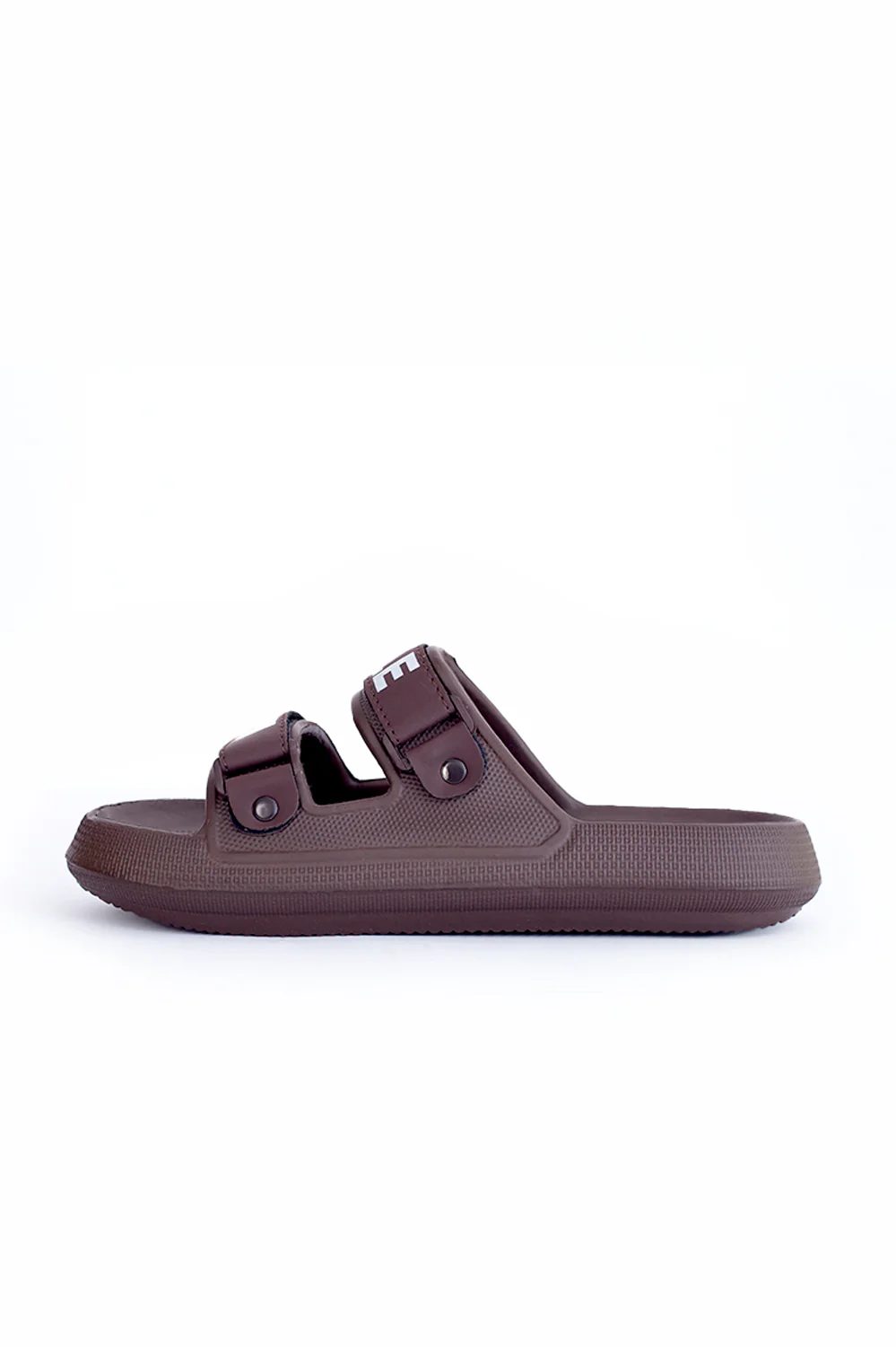 Smile Fashion Printed Slipper for Men|WG-DC-04 - Image 2