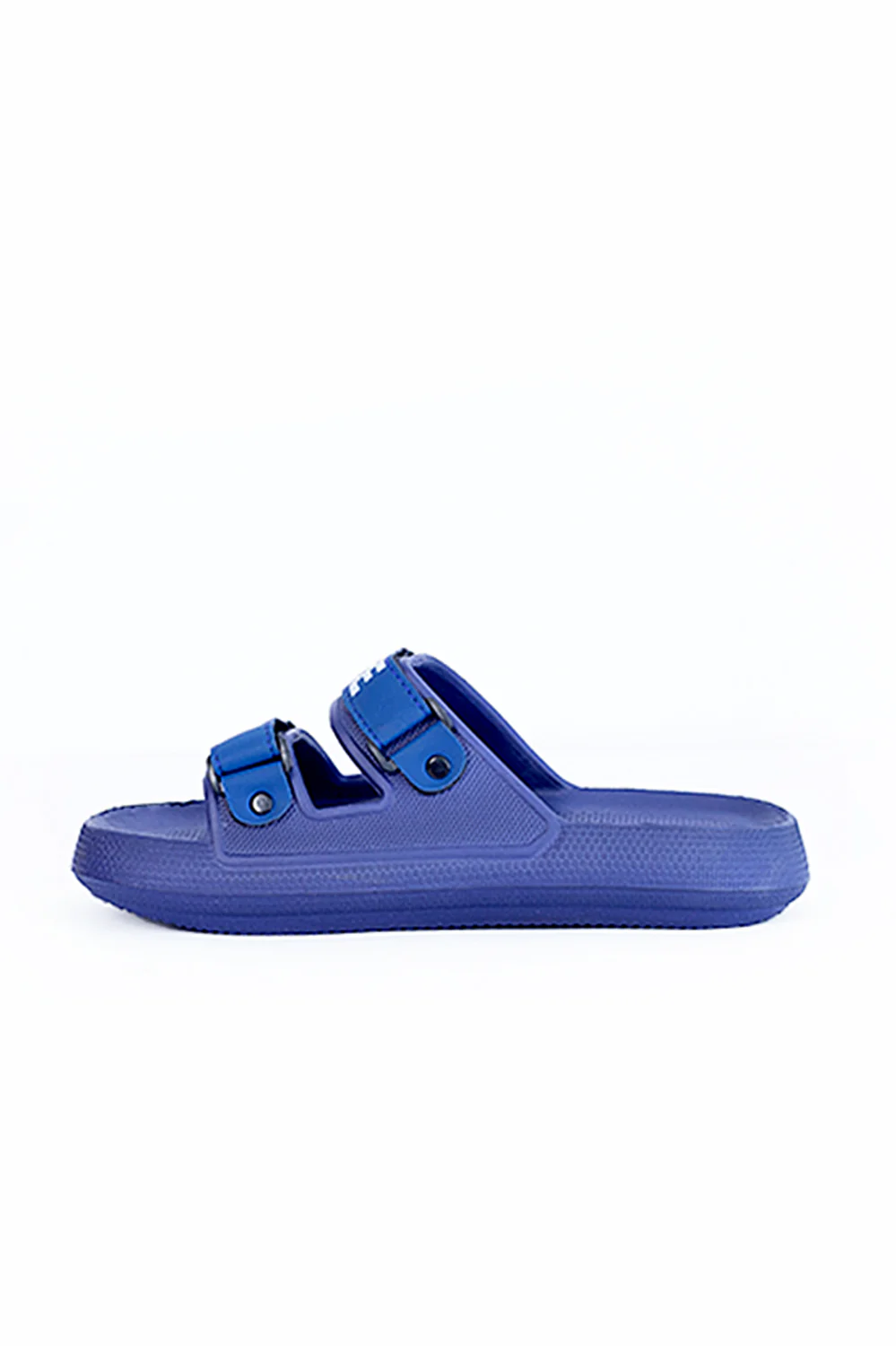 Smile Fashion Printed Slipper for Men|WG-DC-04 - Image 5