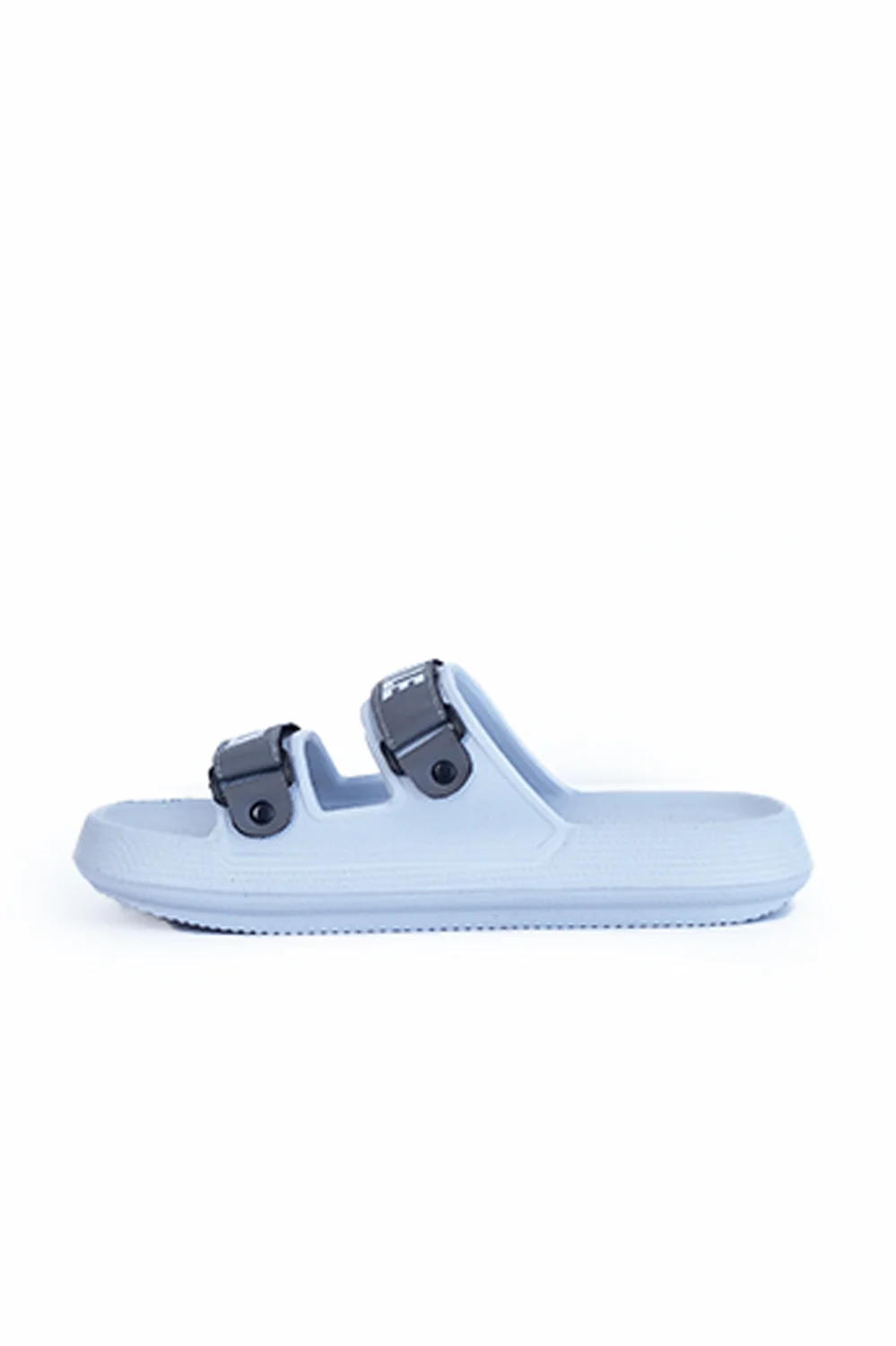 Smile Fashion Printed Slipper for Men|WG-DC-04 - Image 9