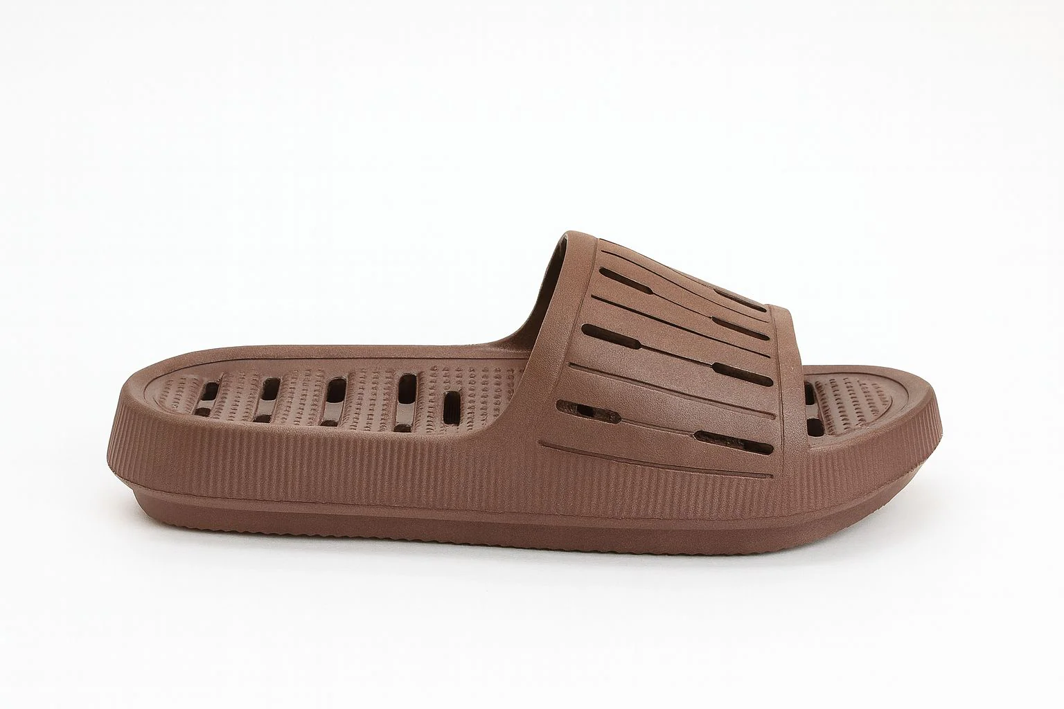 Washroom Slipper PVC| WS-001 - Image 3