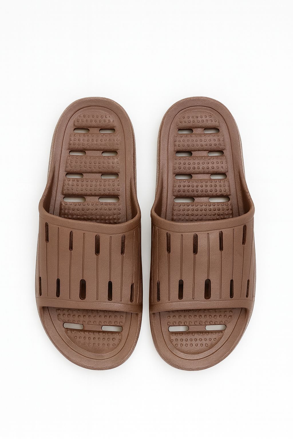 Washroom Slipper PVC| WS-001 - Image 5