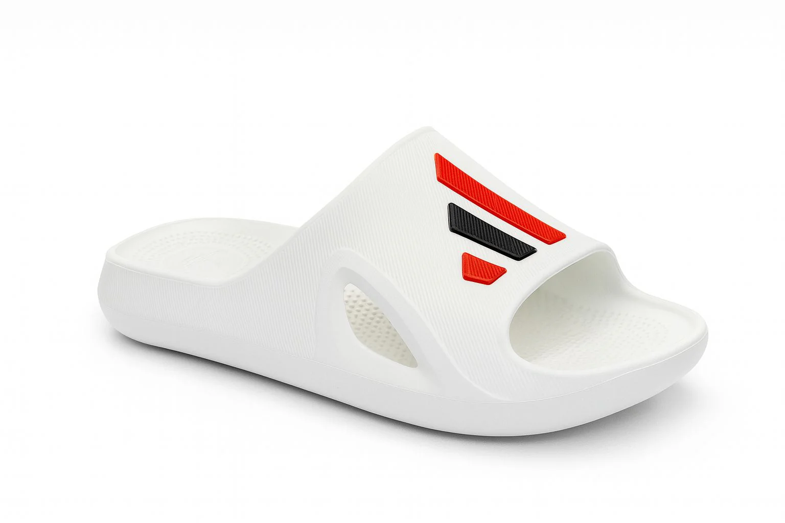 Adidas Slipper FOR MEN|RAVI-003