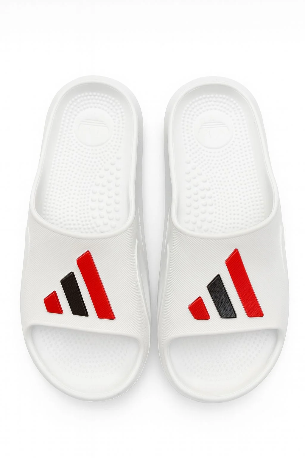 Adidas Slipper FOR MEN|RAVI-003 - Image 2