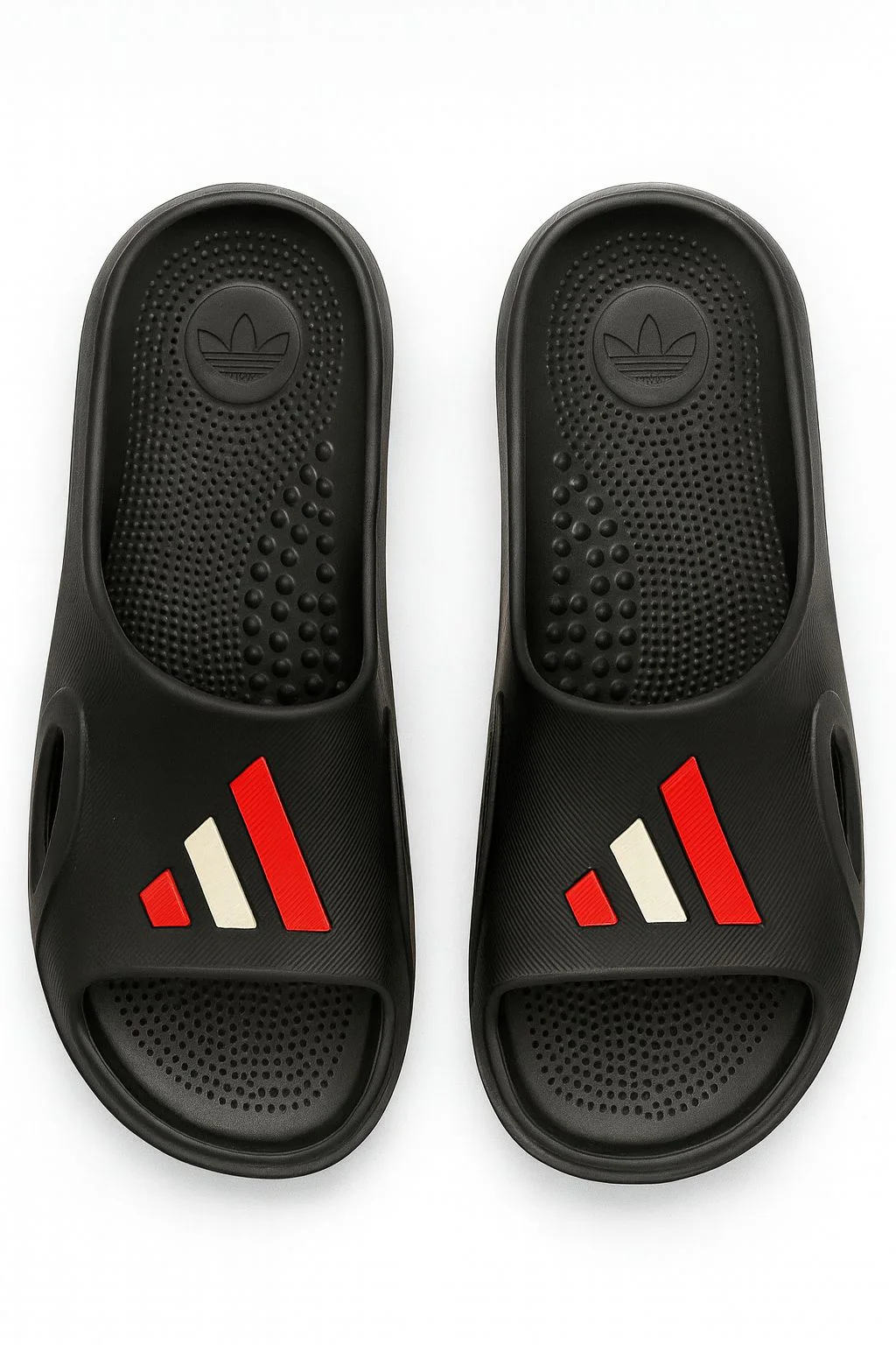 Adidas Slipper FOR MEN|RAVI-003 - Image 6